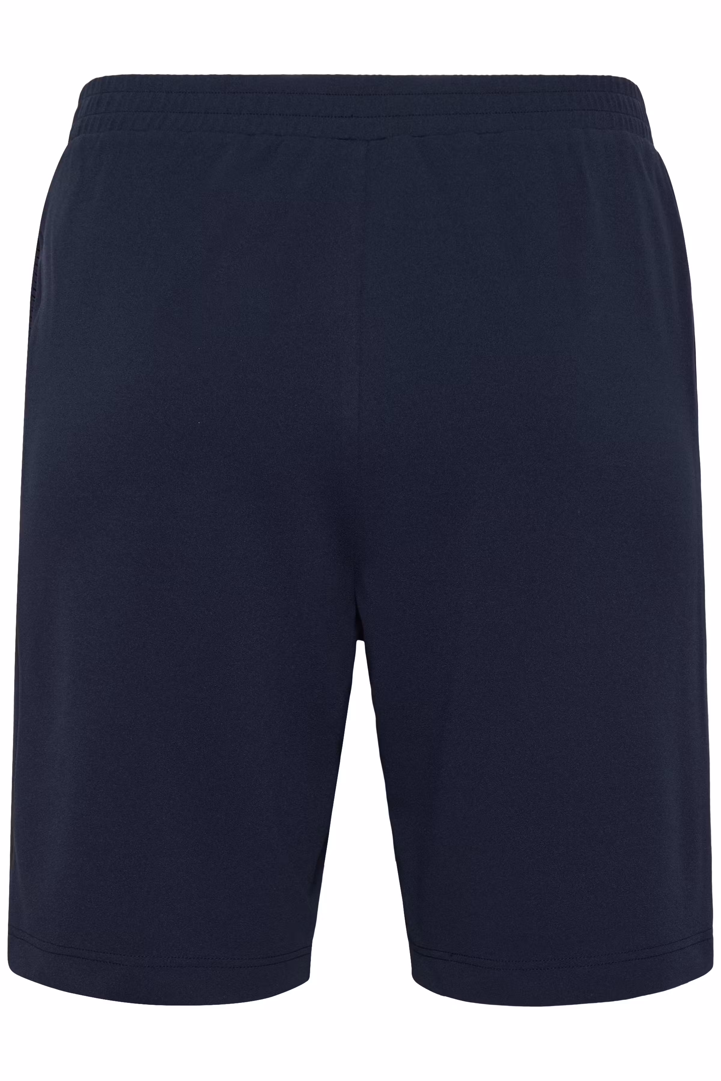 KCpheolo Shorts PACK BACK 10584095-194020