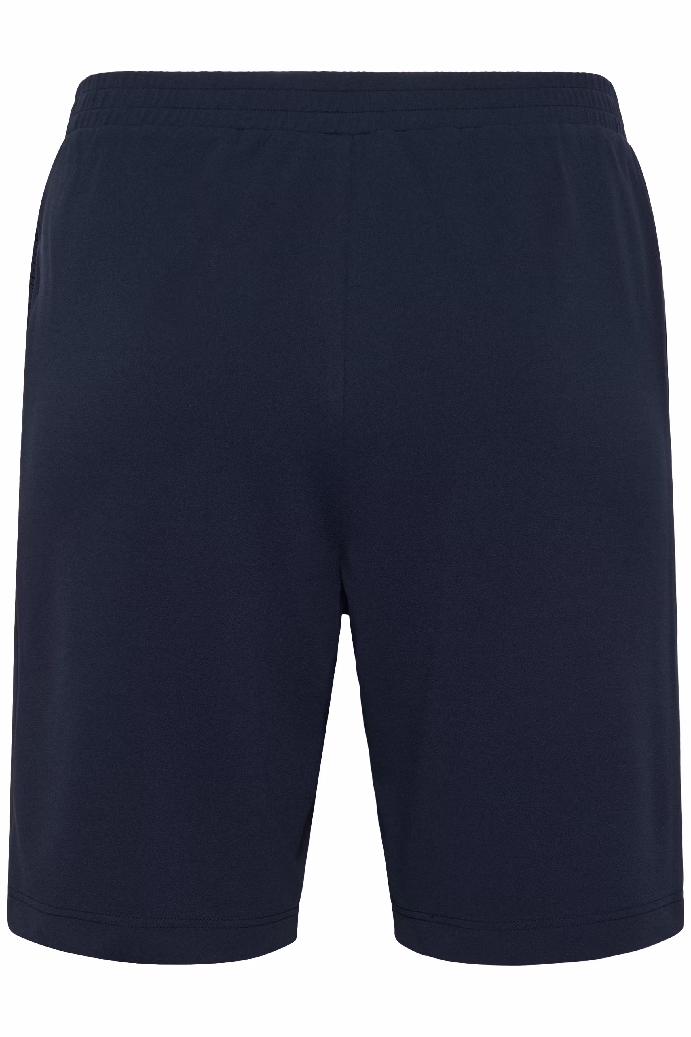 KCpheolo Shorts PACK BACK 10584095-194020