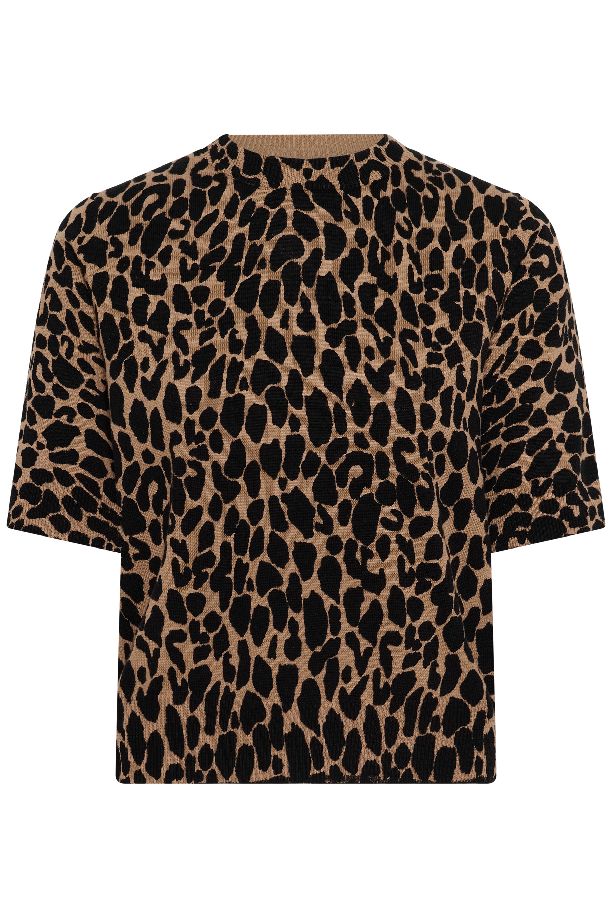 PalomaSZ Pullover PACK FRONT 30514886-304691