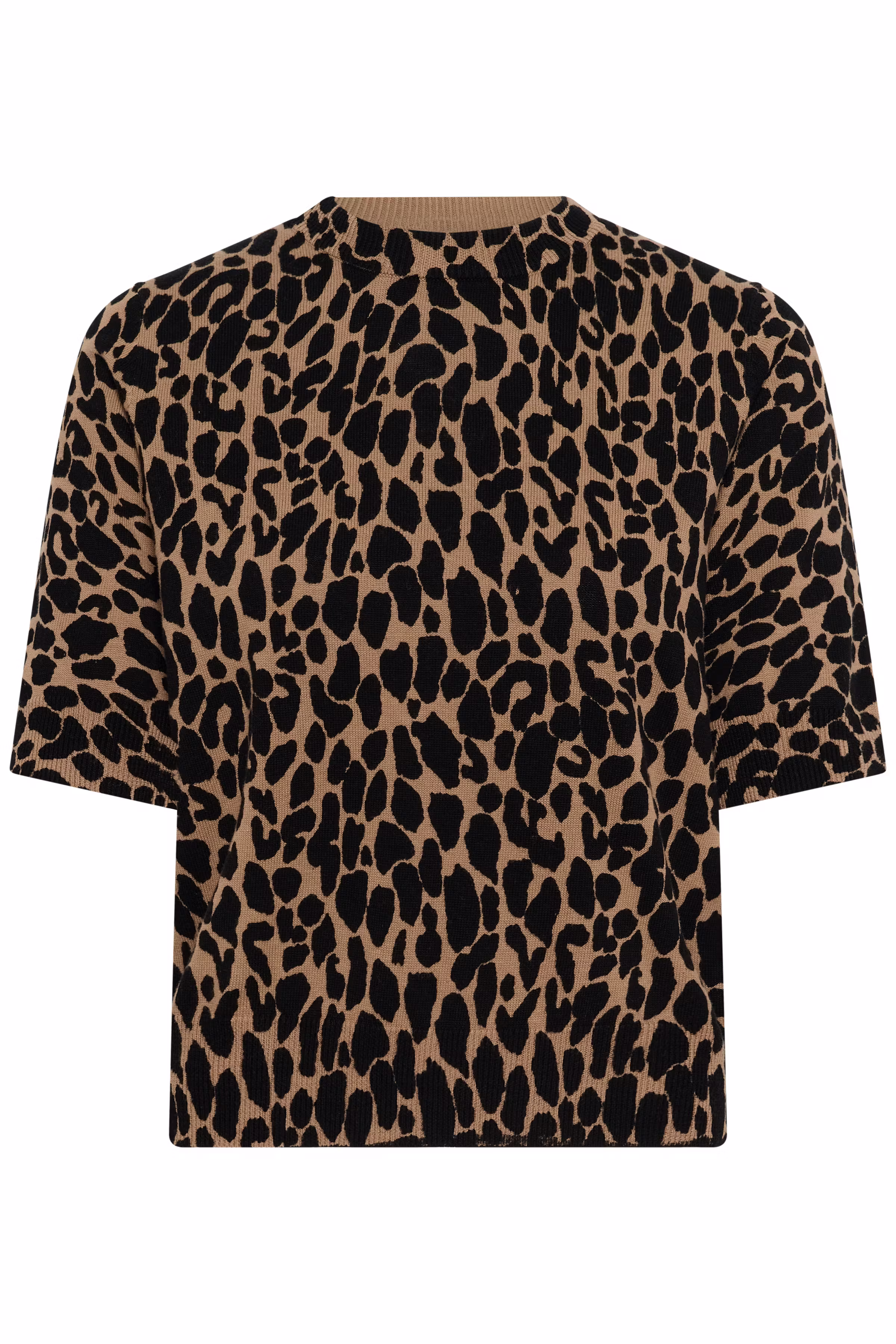 PalomaSZ Pullover PACK FRONT 30514886-304691