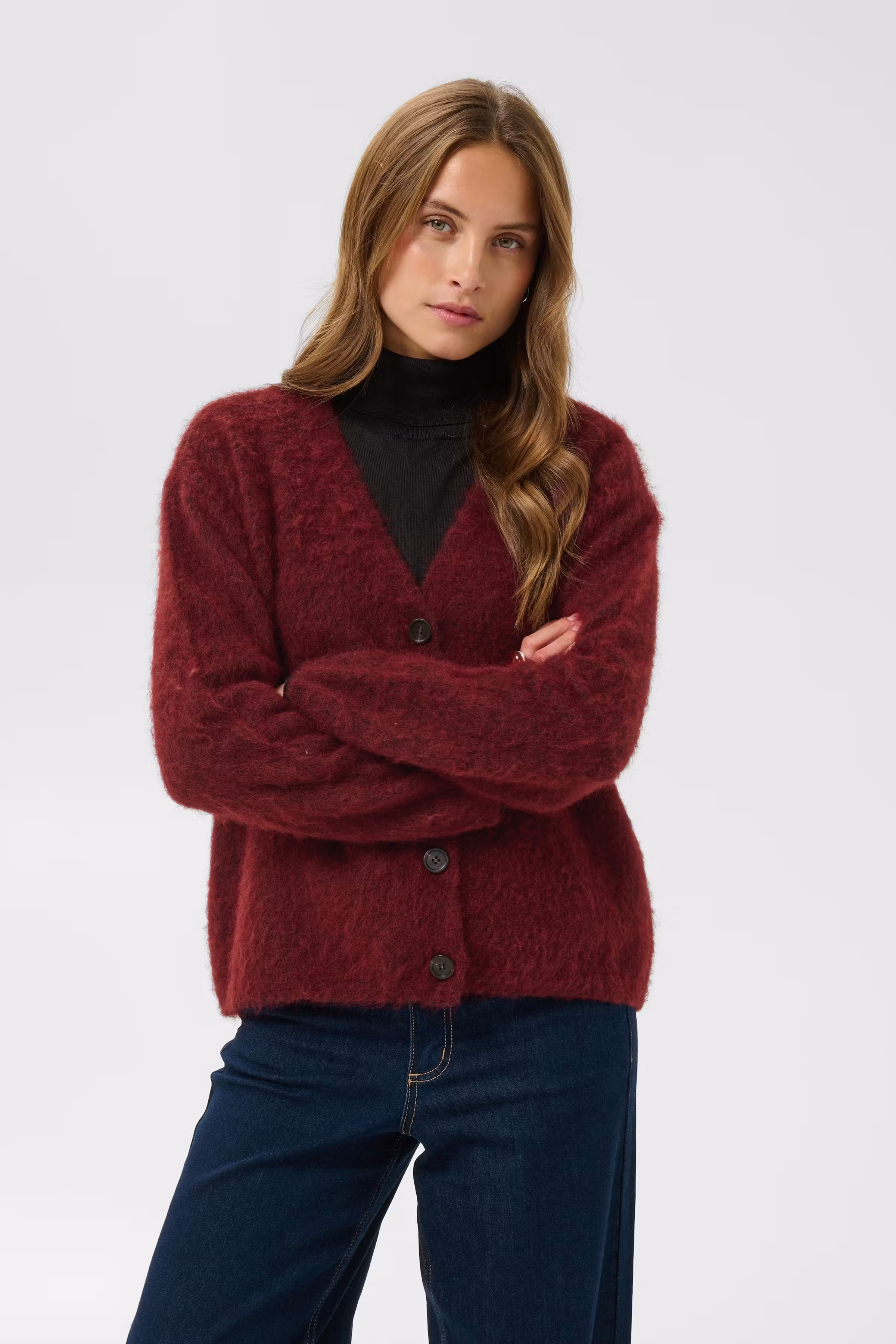 KAjordan Cardigan LOOKBOOK FRONT 10512333-1915251