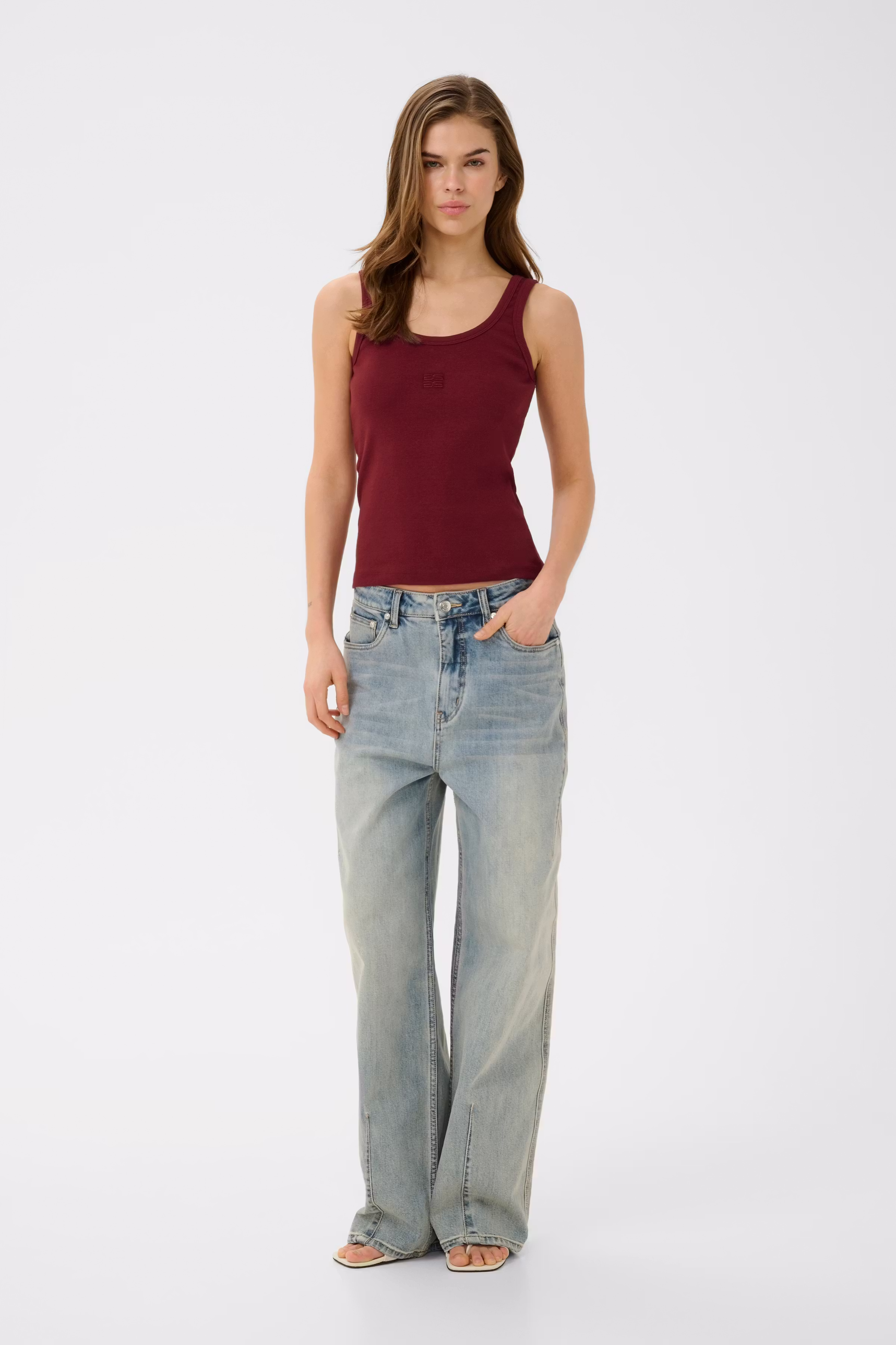 GZdrew Top LOOKBOOK FRONT 10910067-191724