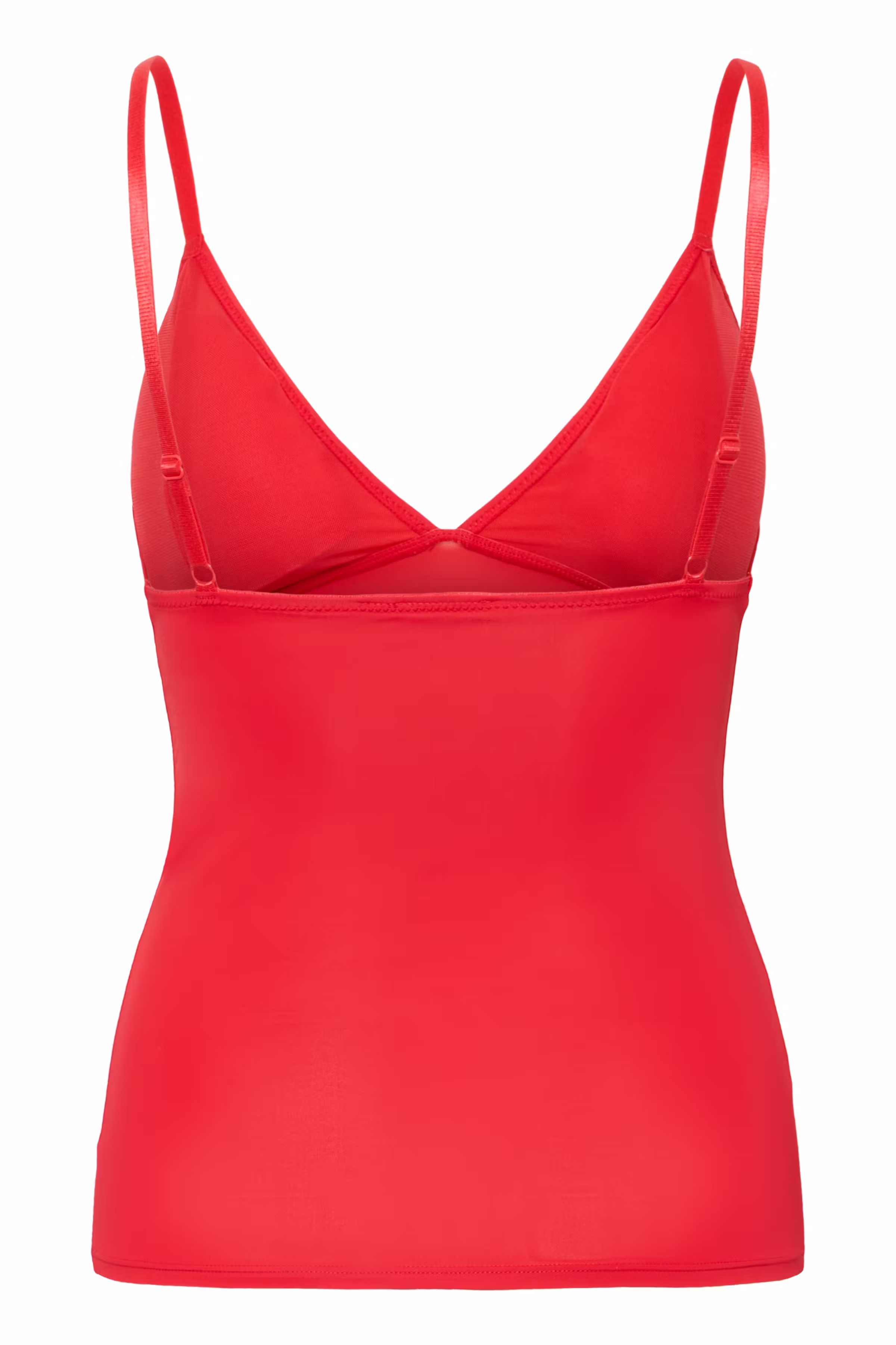 GZcami Top PACK BACK 10910985-181660
