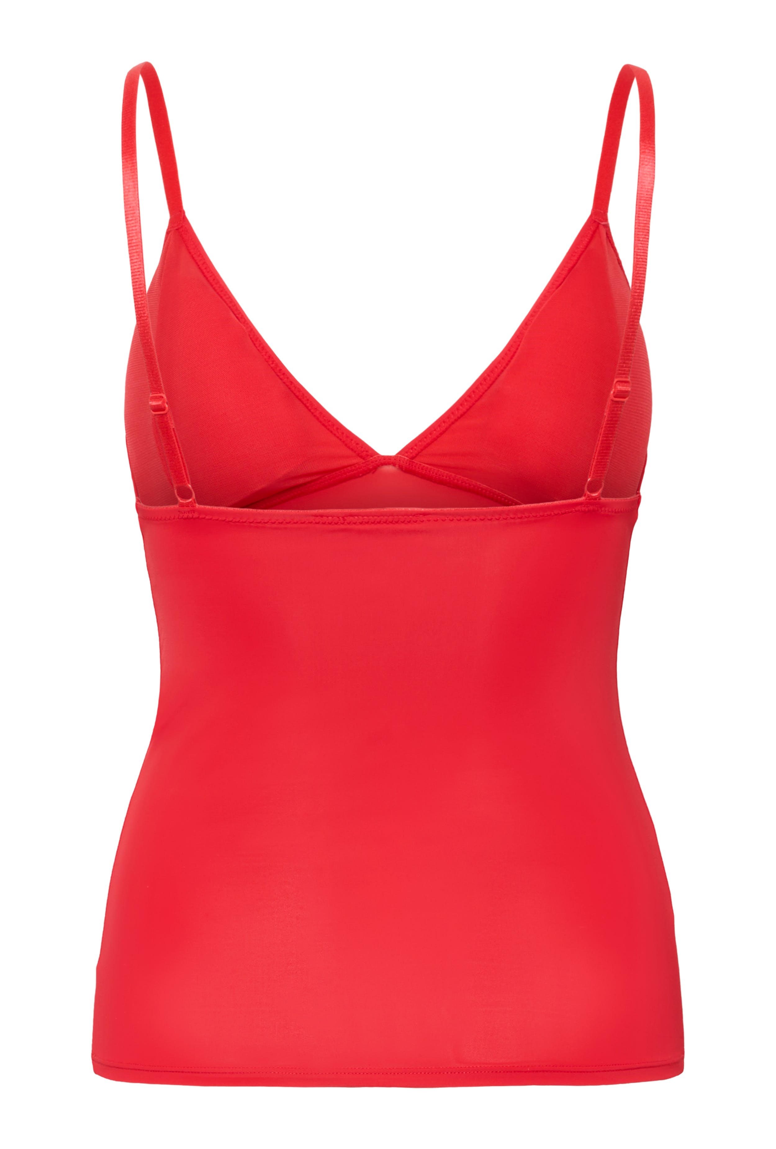 GZcami Top PACK BACK 10910985-181660