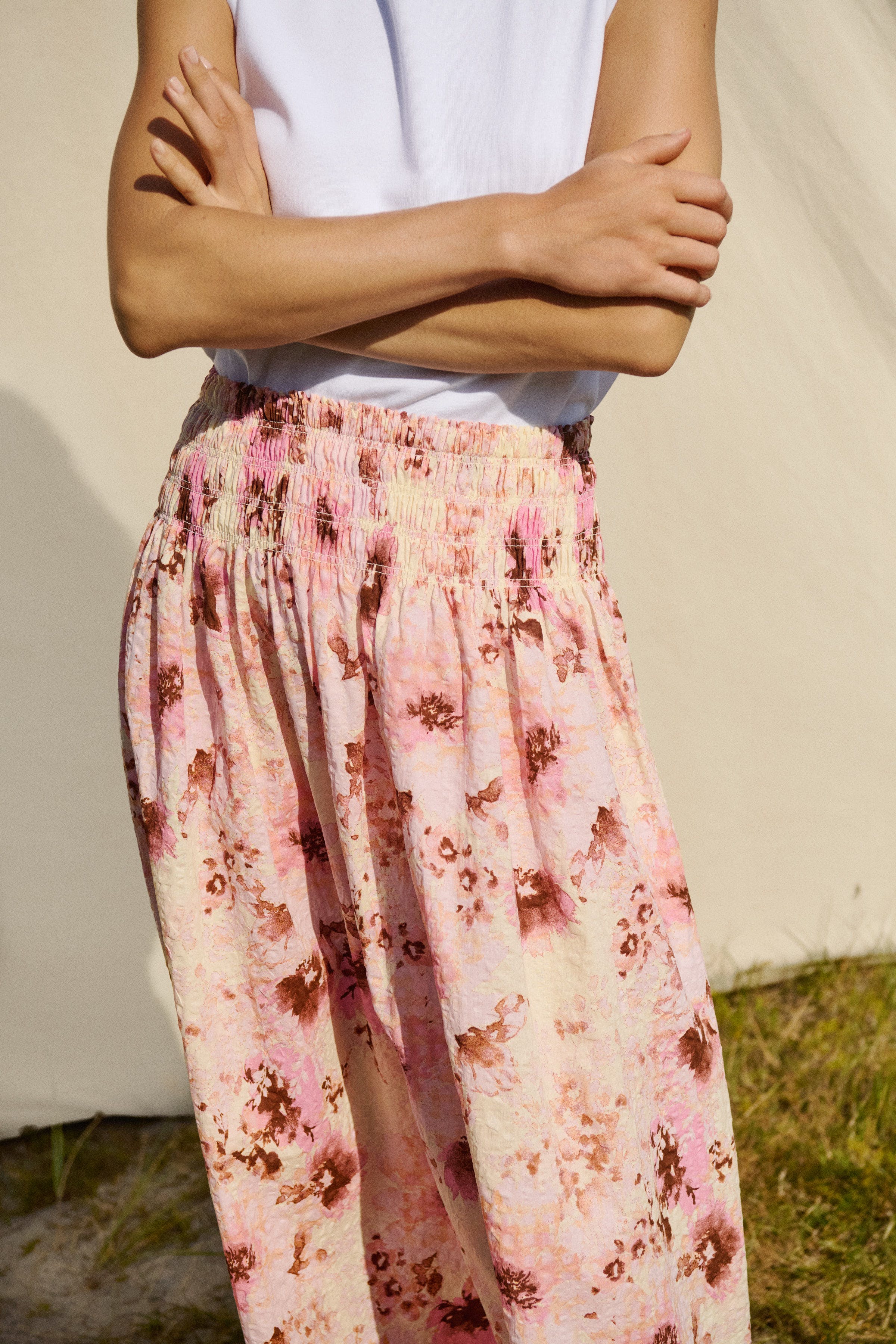 RosabellPW Rok LOCATION NONE 30309623-303767