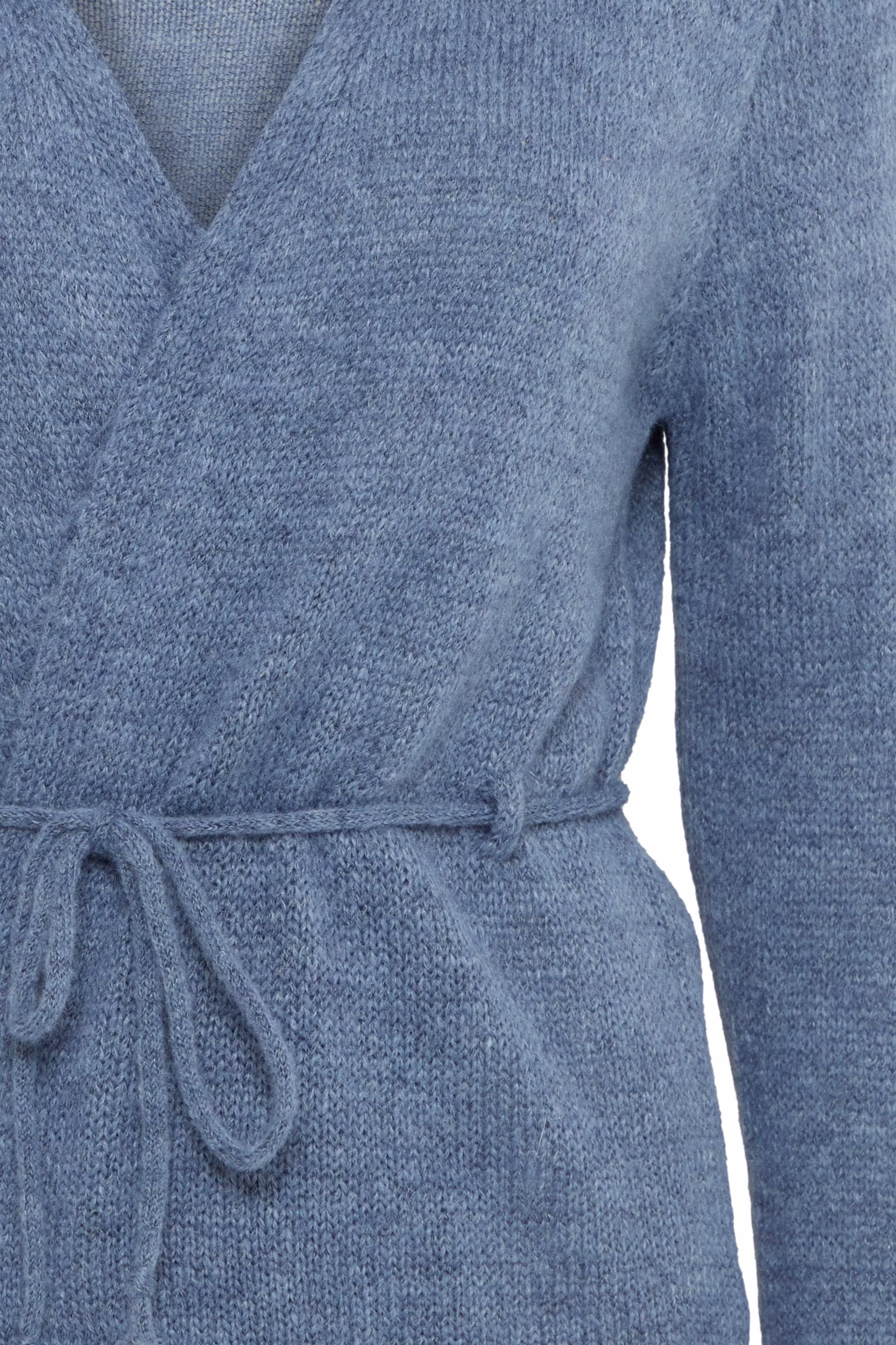 SBYALI Cardigan PACK DETAIL 22100528-173912