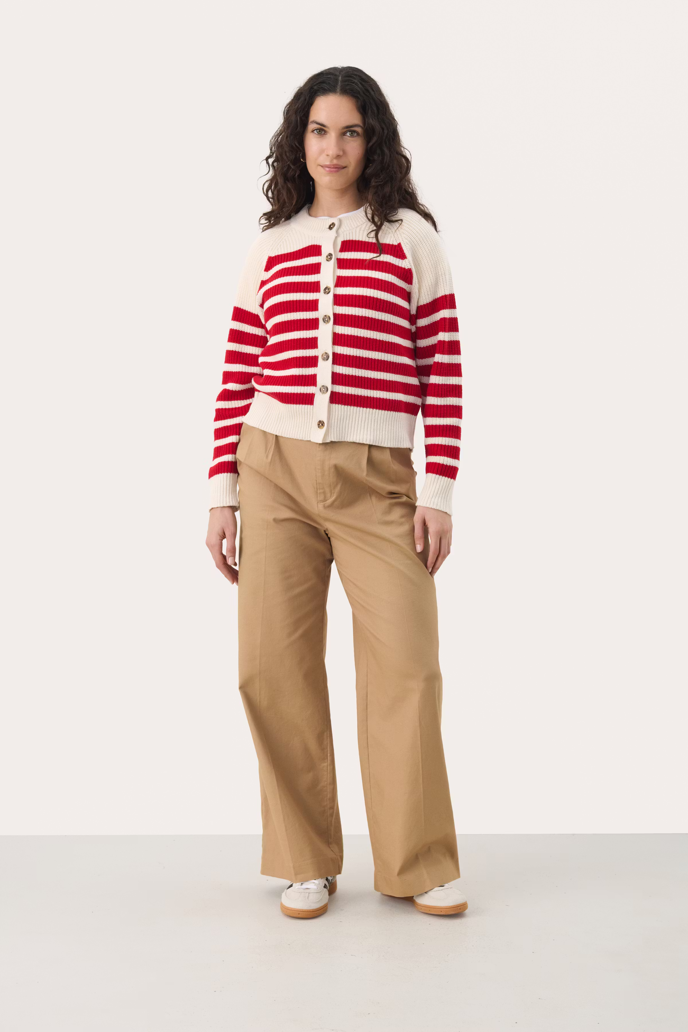 PaitePW Cardigan LOOKBOOK FRONT 30309718-303832