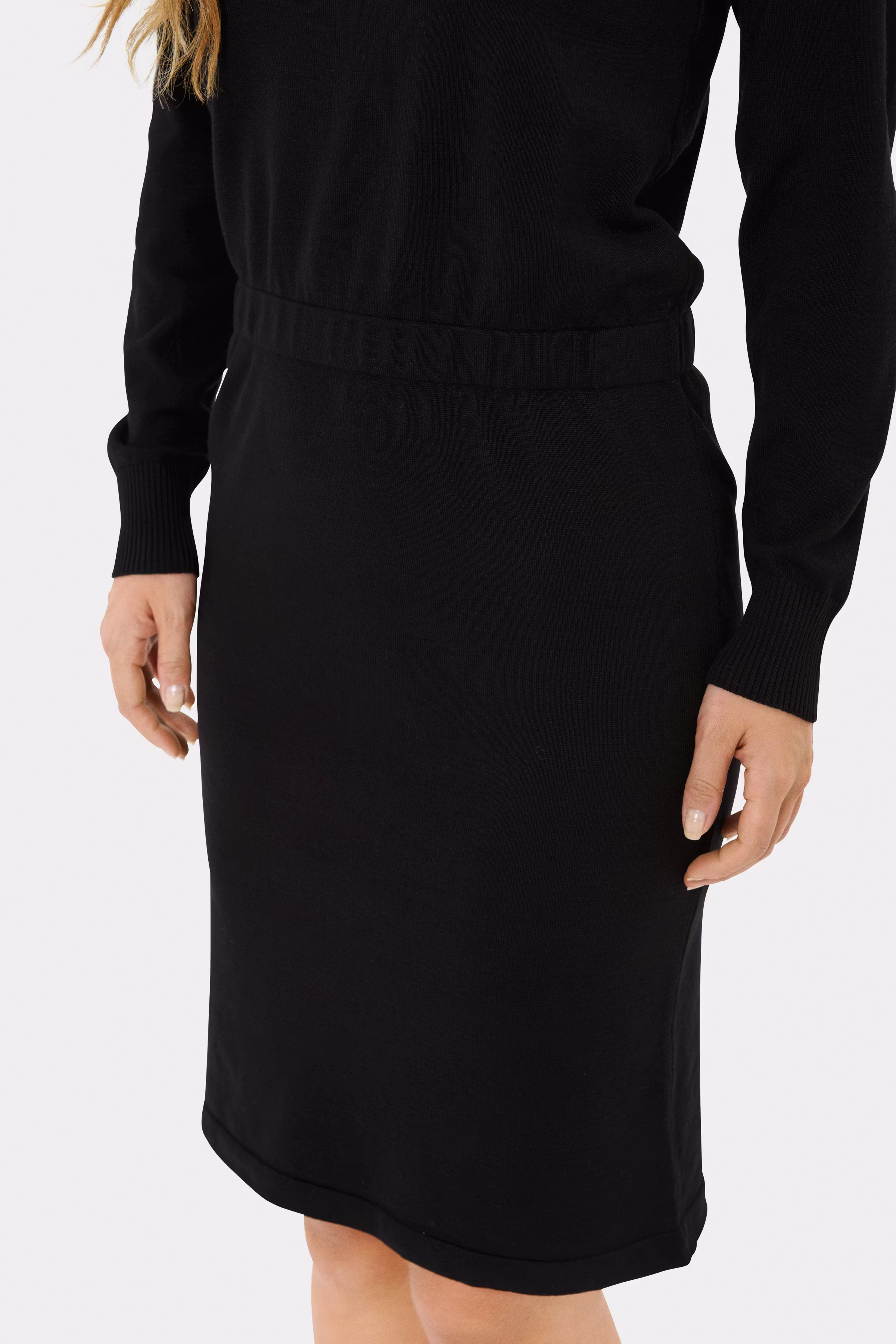 MilaSZ Dress LOOKBOOK DETAIL 30513967-193911