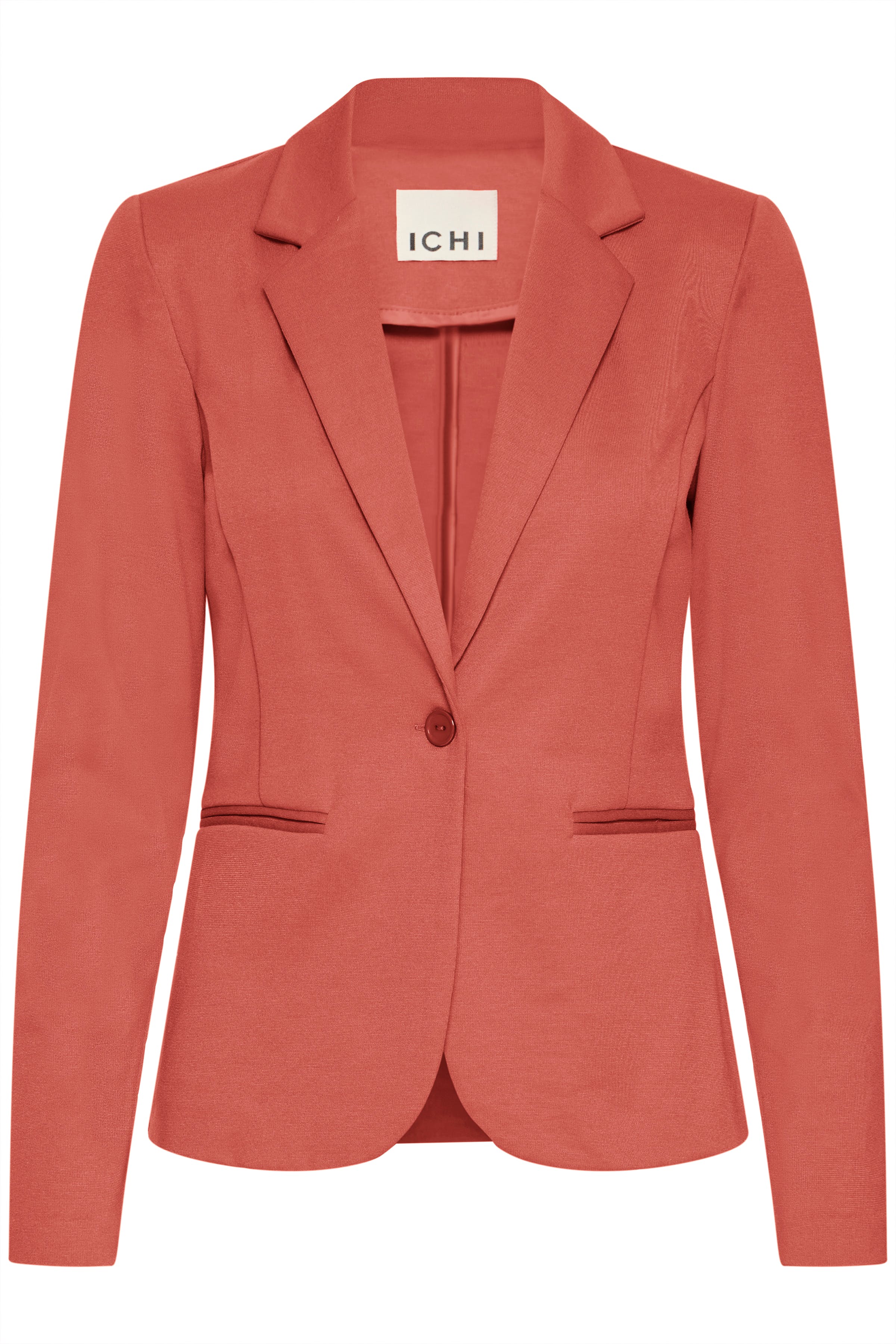 IHKATE Blazer PACK FRONT 20101801-191533