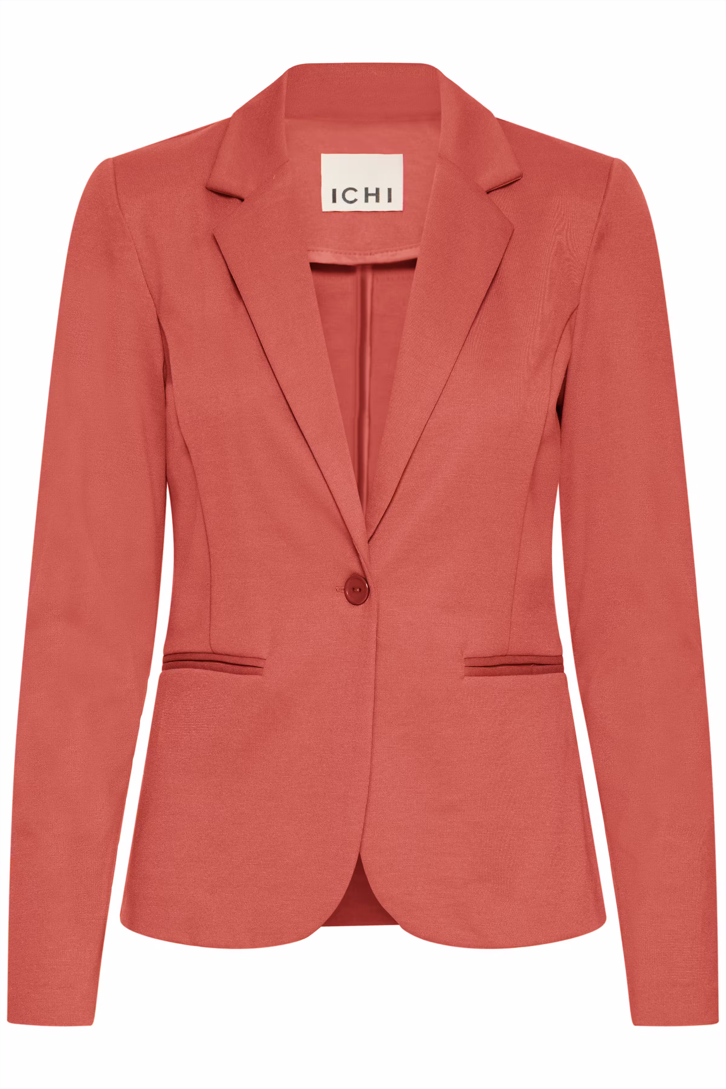 IHKATE Blazer PACK FRONT 20101801-191533