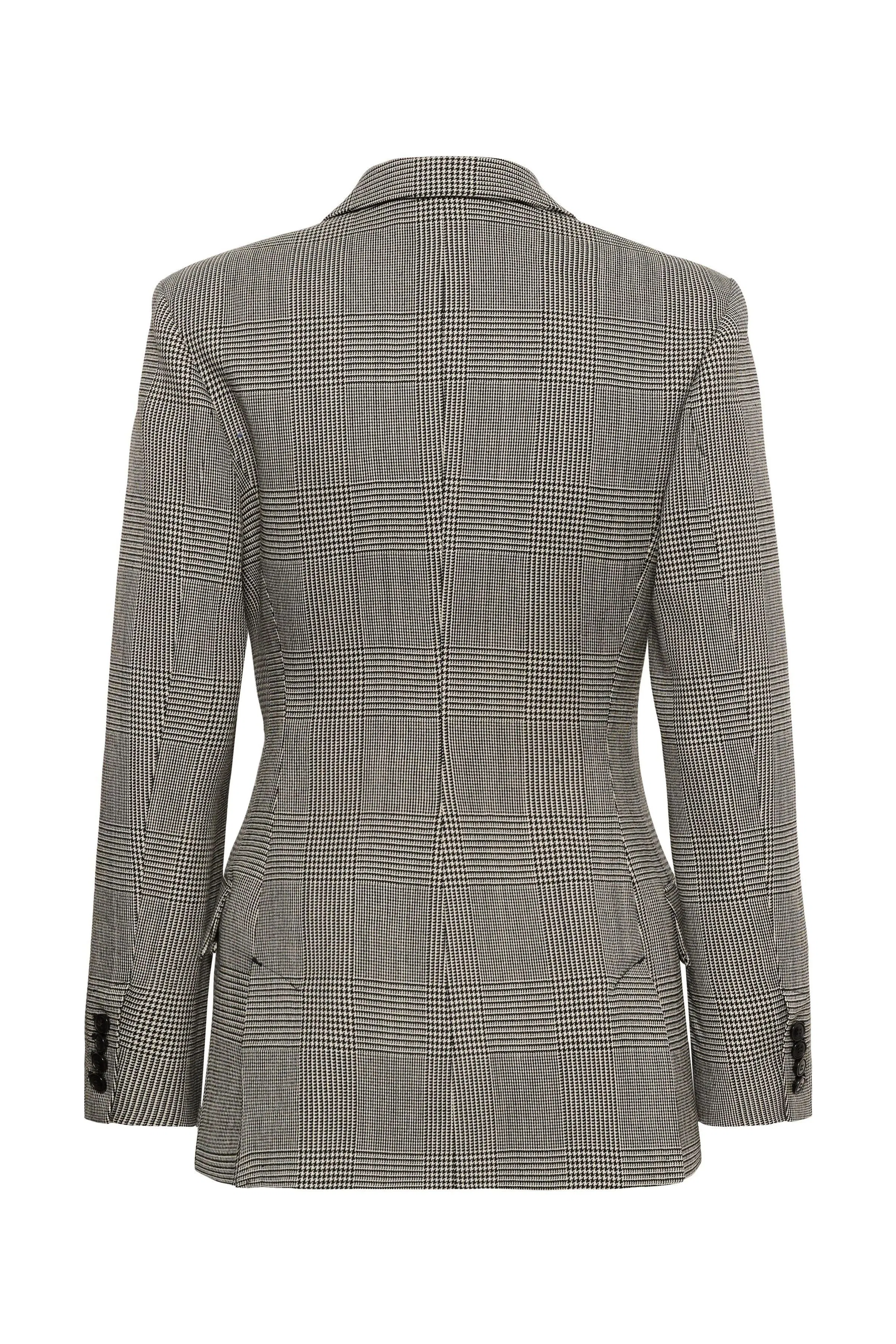 IOJunia Blazer PACK BACK 30600054-MC2161