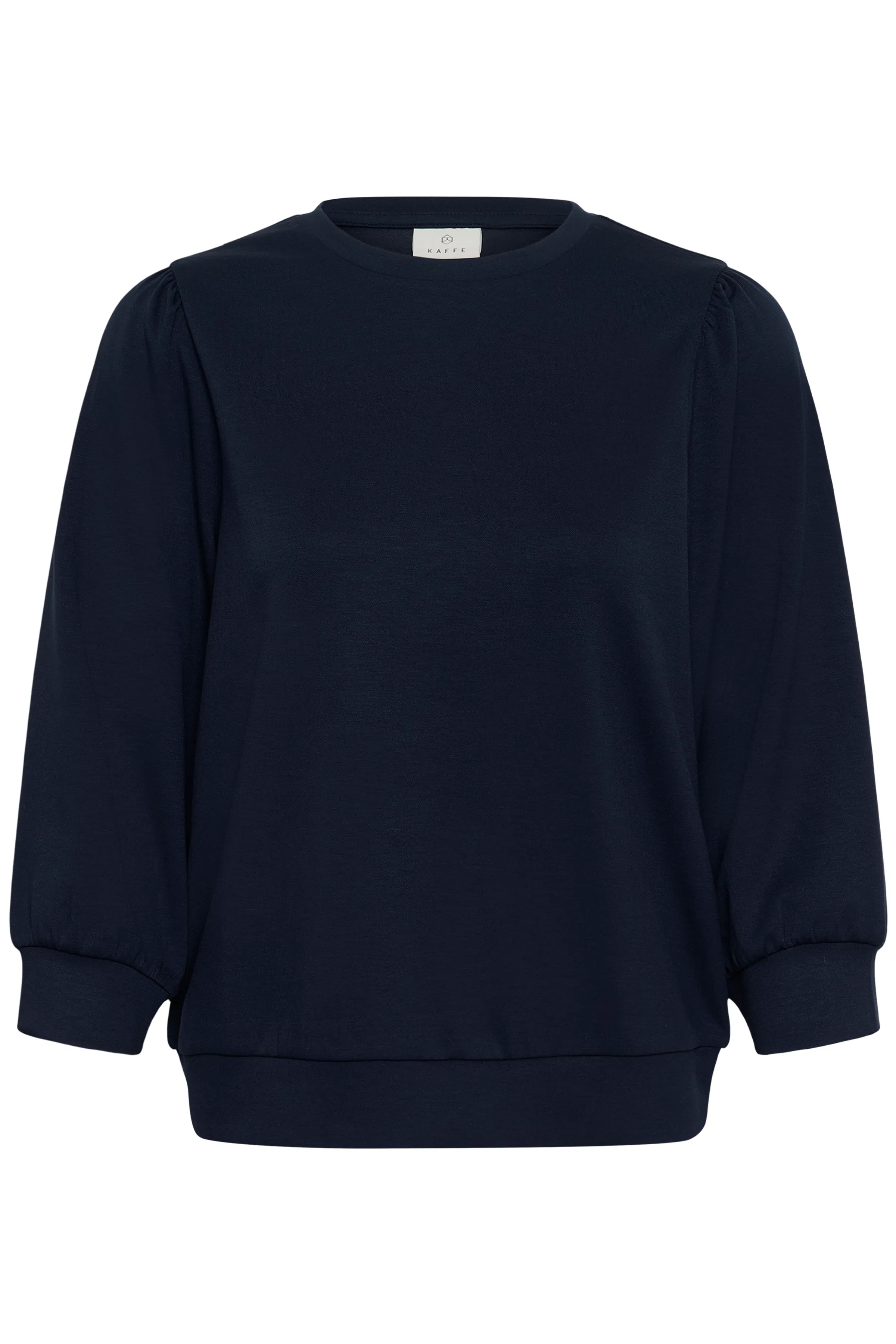 KAannie Sweatshirt PACK FRONT 10511348-151305