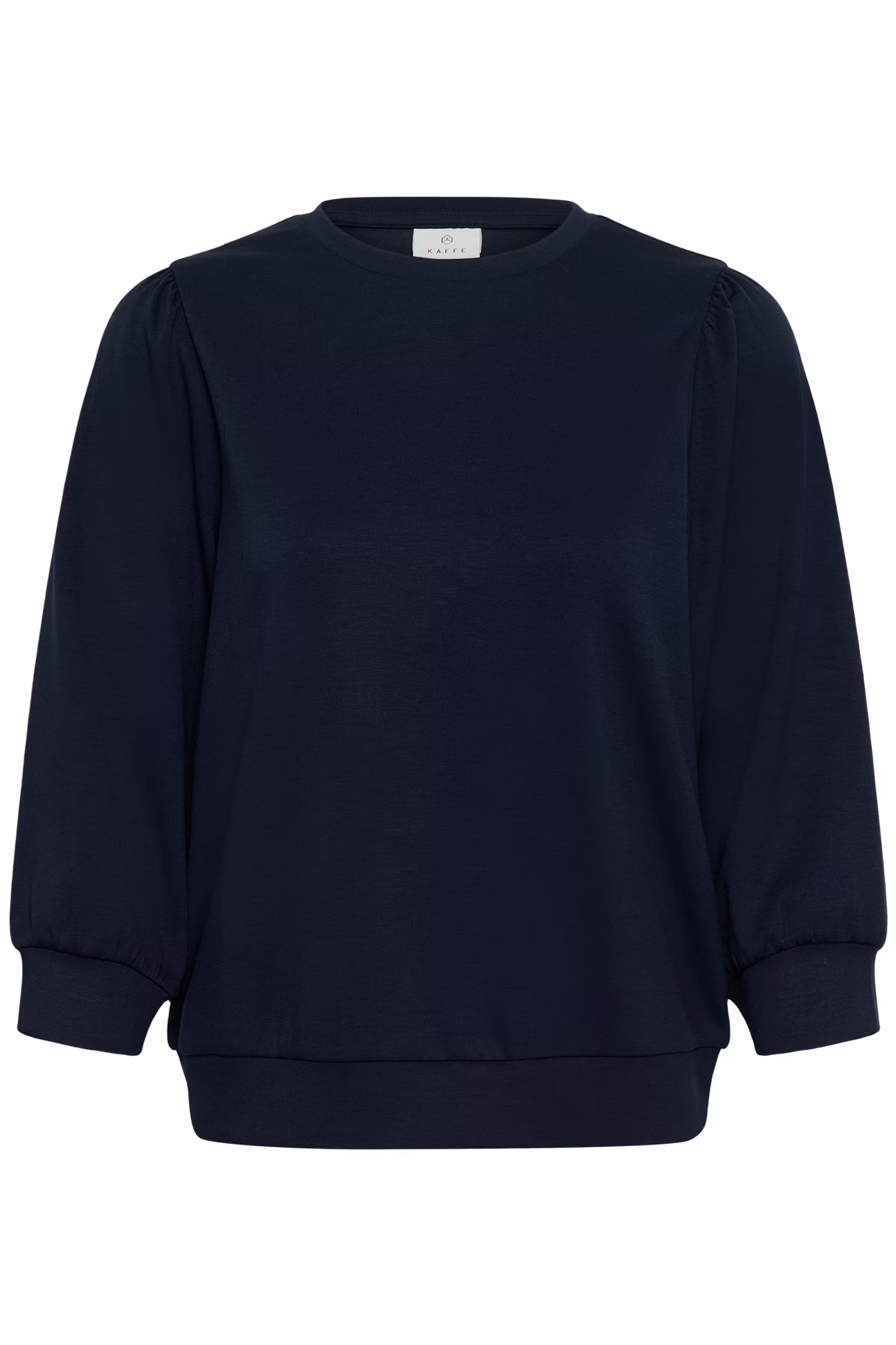 KAannie Sweatshirt PACK FRONT 10511348-194020