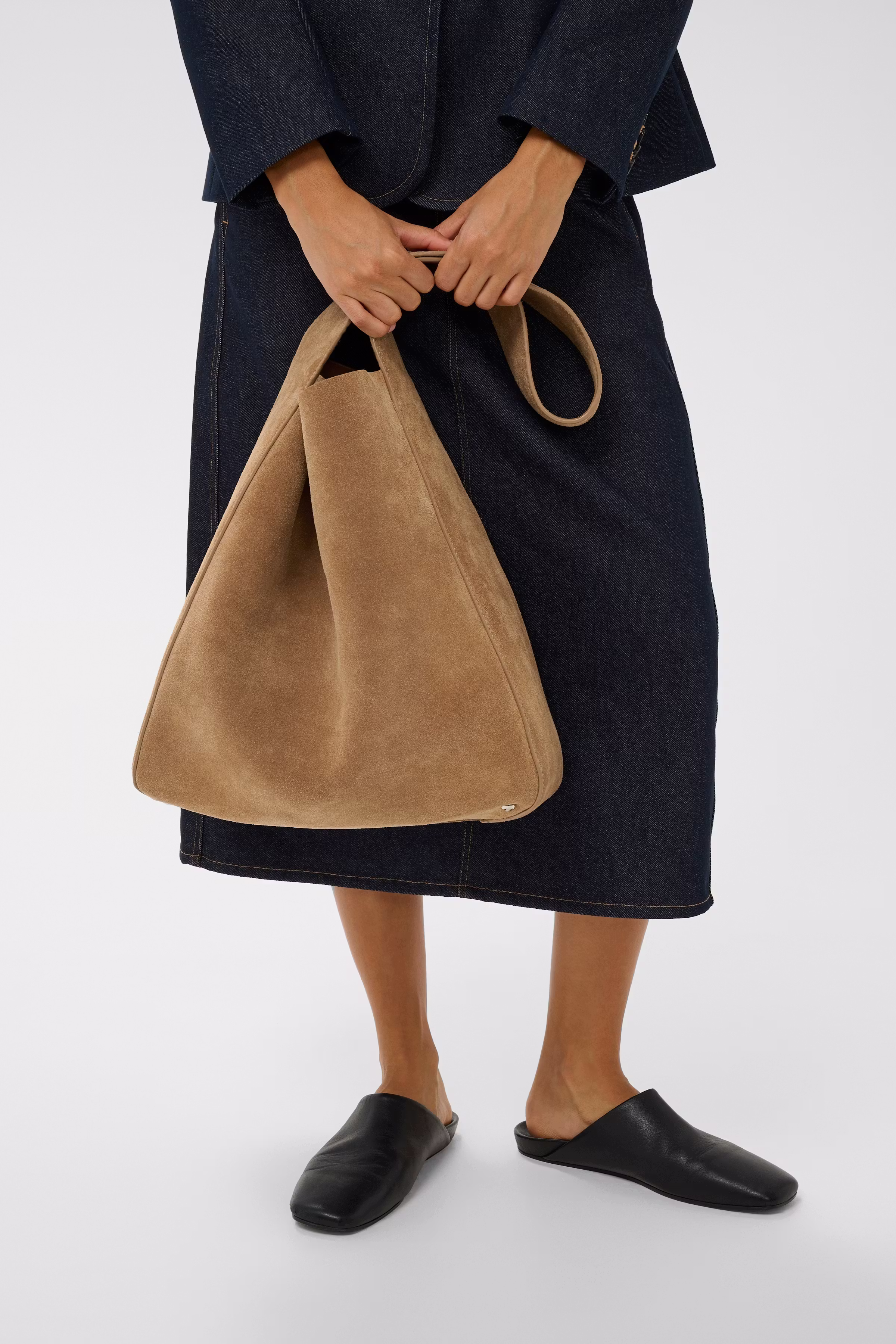 AVIKAIW Ruskind Taske LOOKBOOK DETAIL 30112467-171327