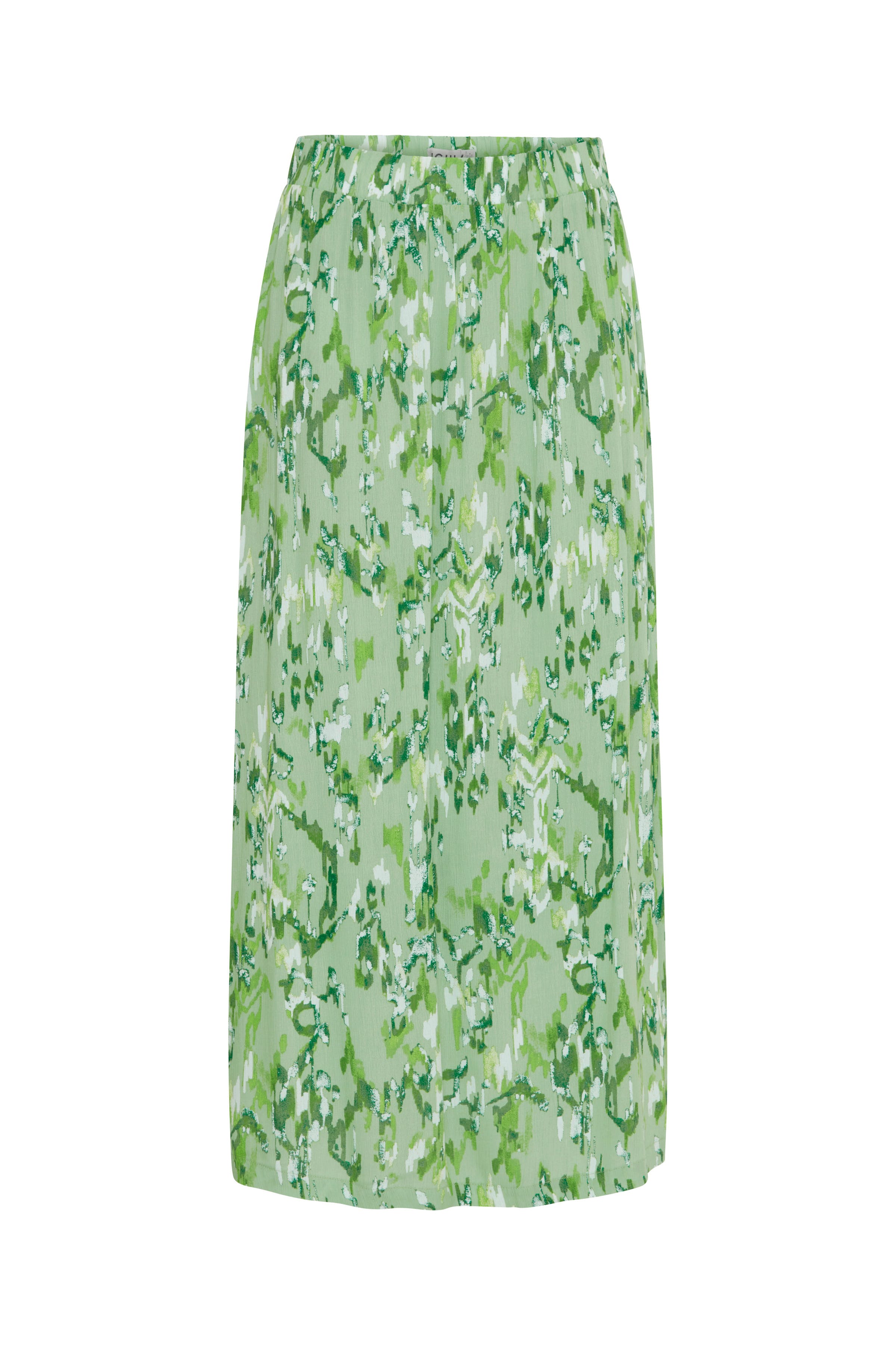 IHMARRAKECH Nederdel PACK FRONT 20120868-202926