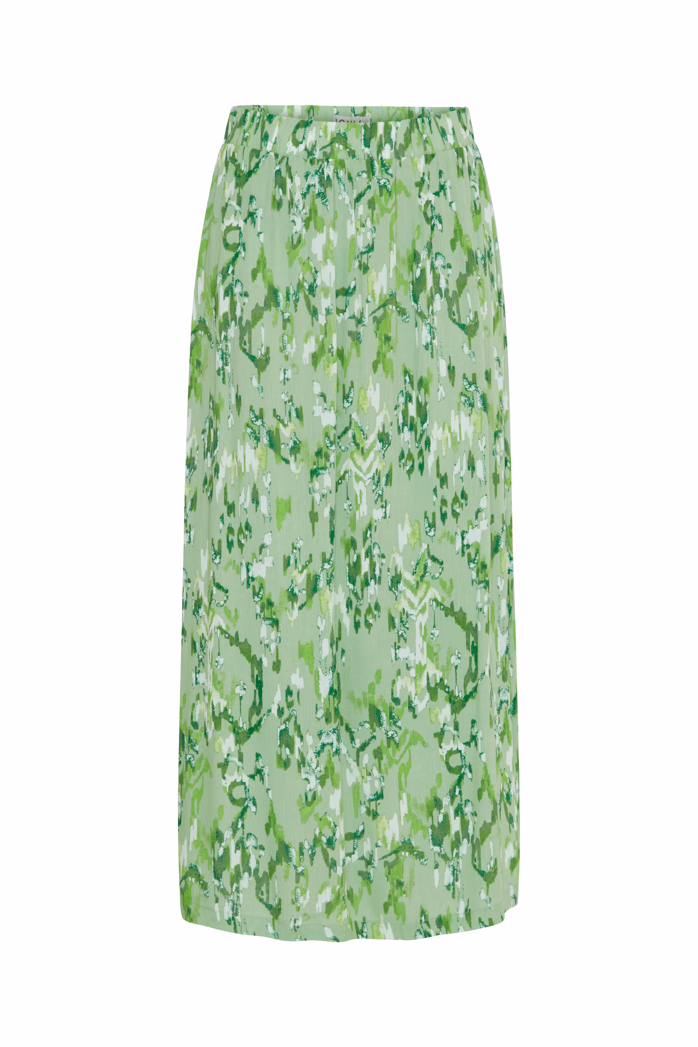 IHMARRAKECH Nederdel PACK FRONT 20120868-202926