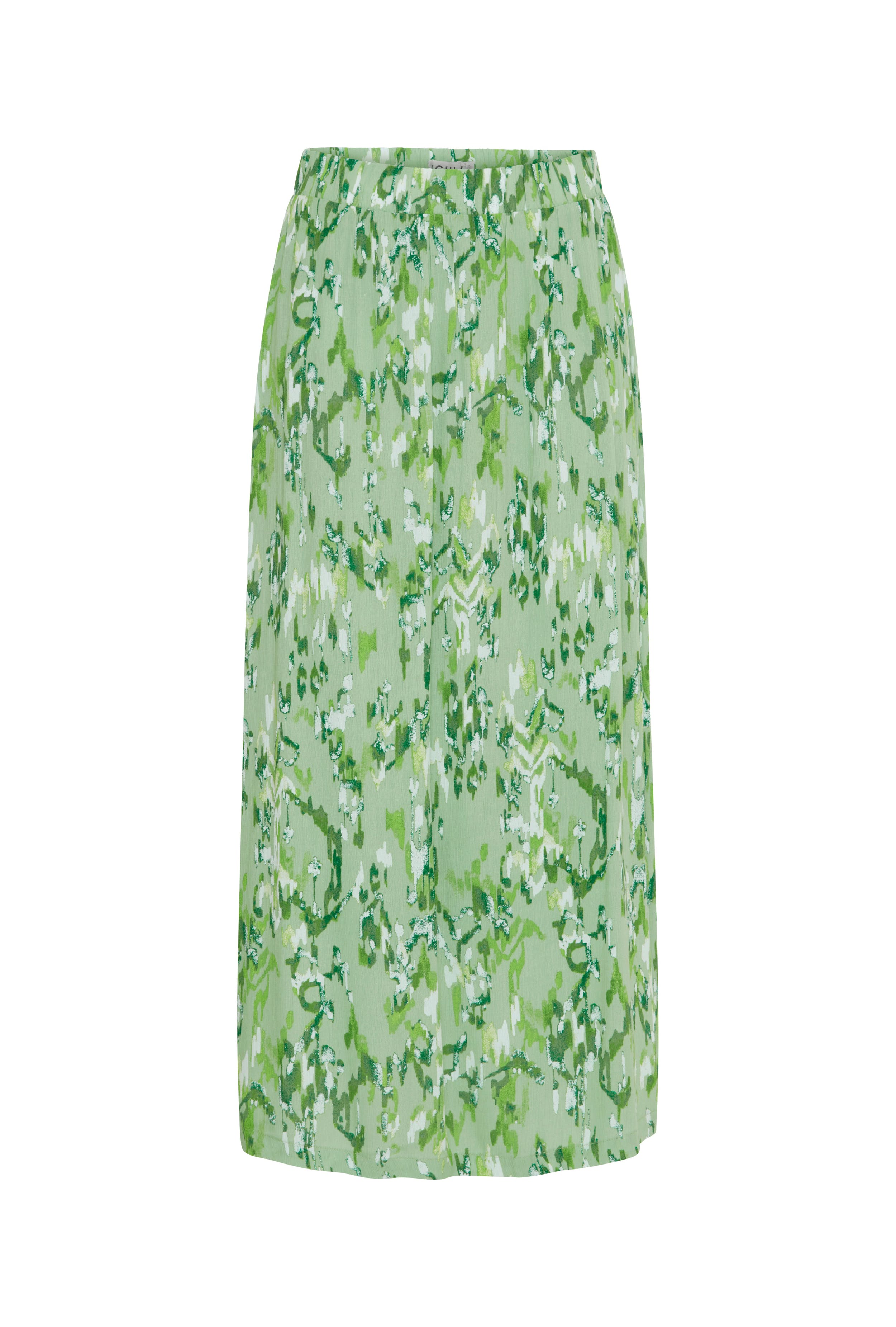 IHMARRAKECH Skjørt PACK FRONT 20120868-202926