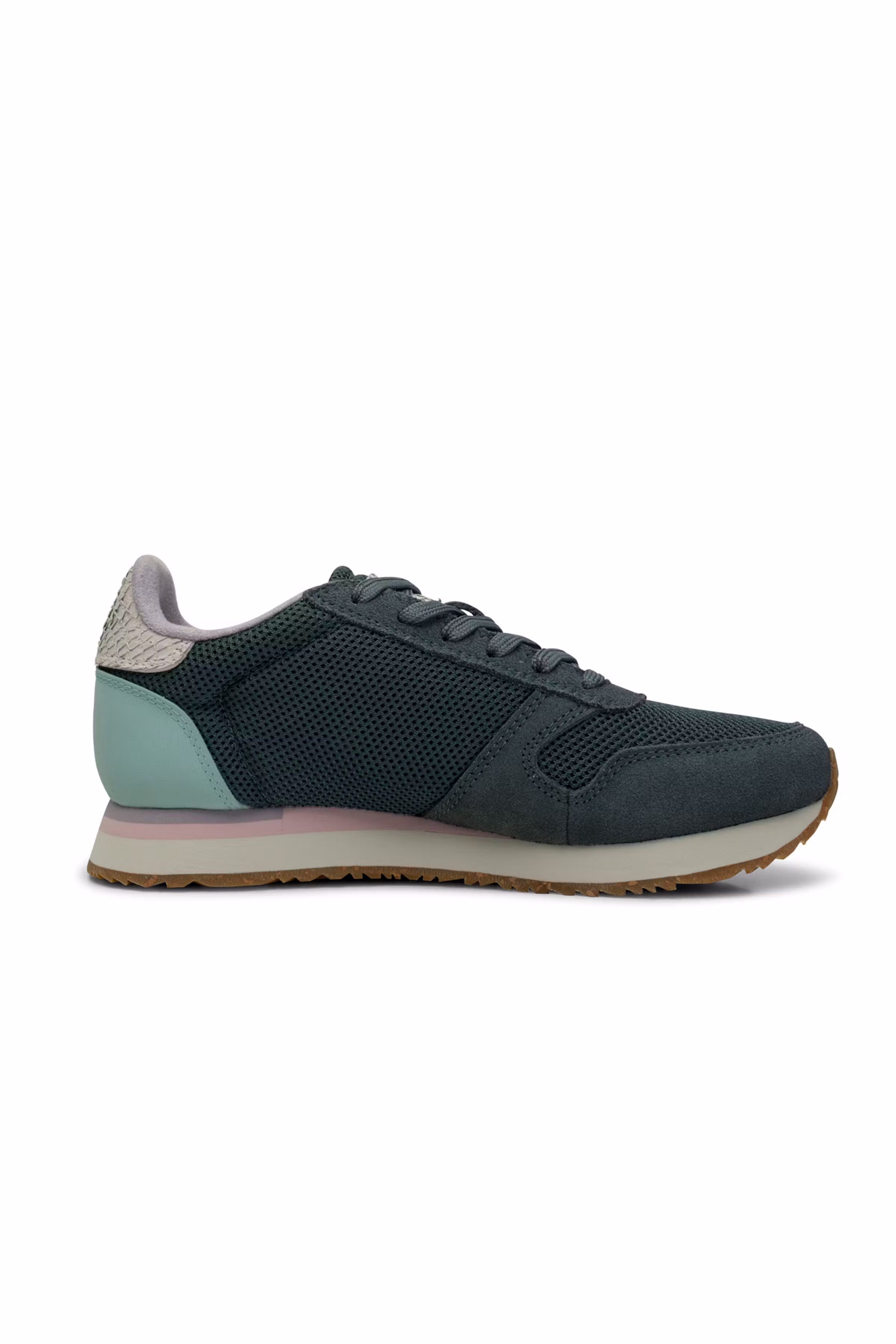 YdunIcon Sko PACK FRONT 40551149-400719