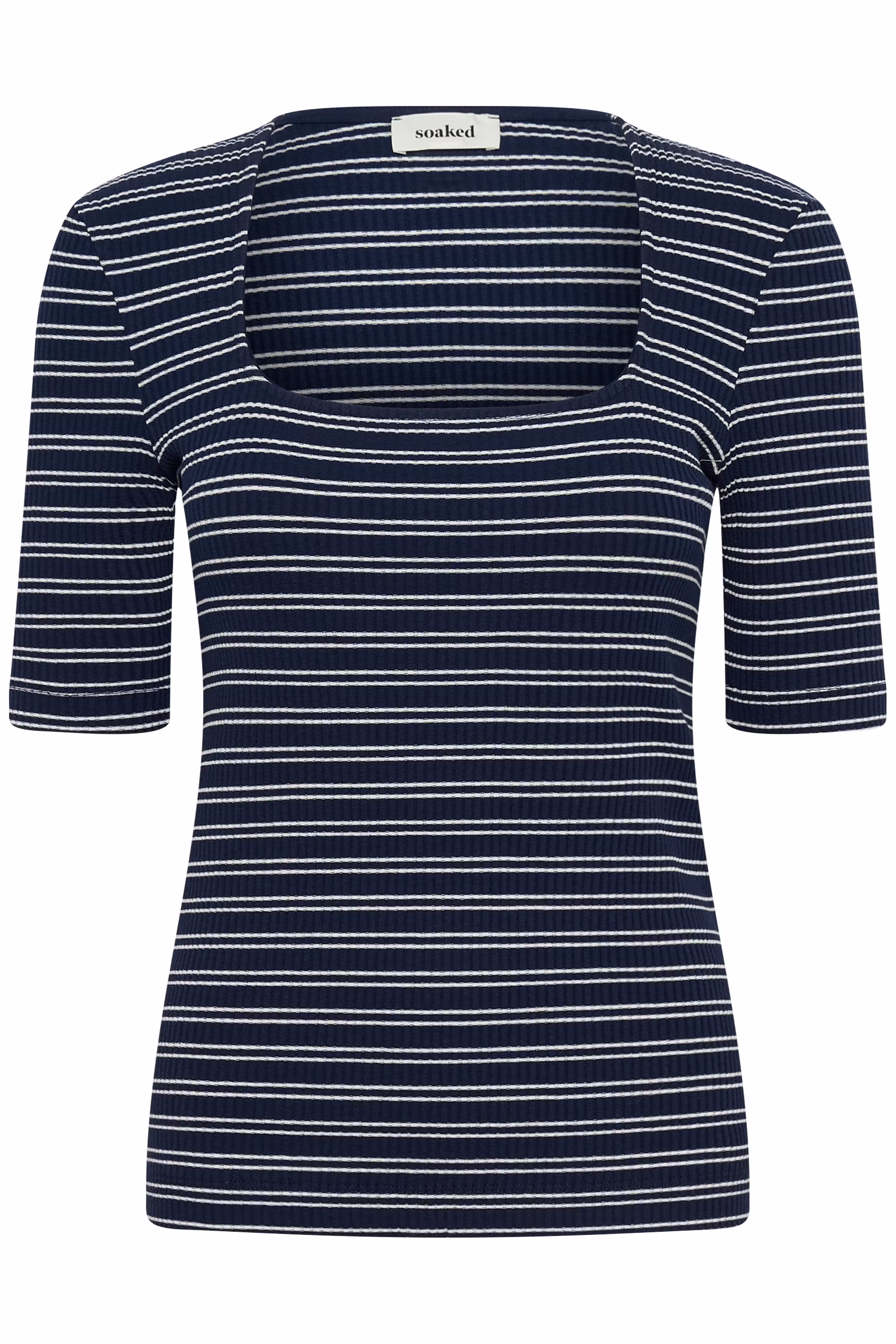 SLSimone T-shirt PACK FRONT 30409050-304705
