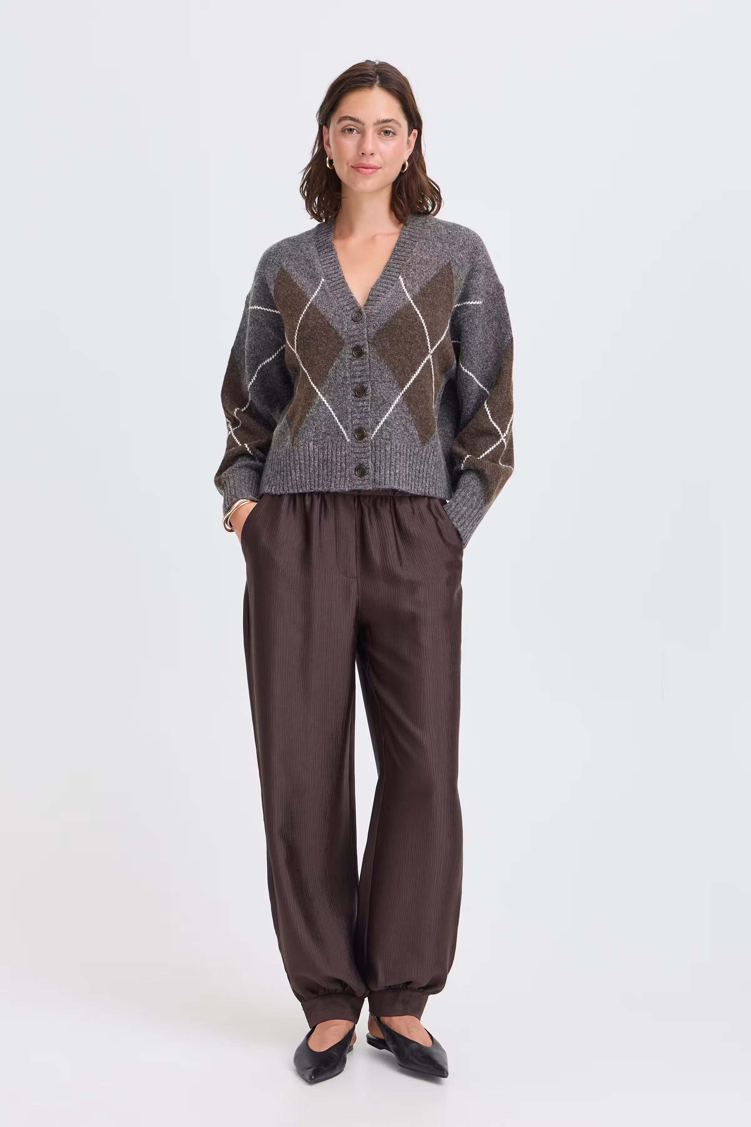 FRGIGI Vest LOOKBOOK FRONT 20618866-900018387
