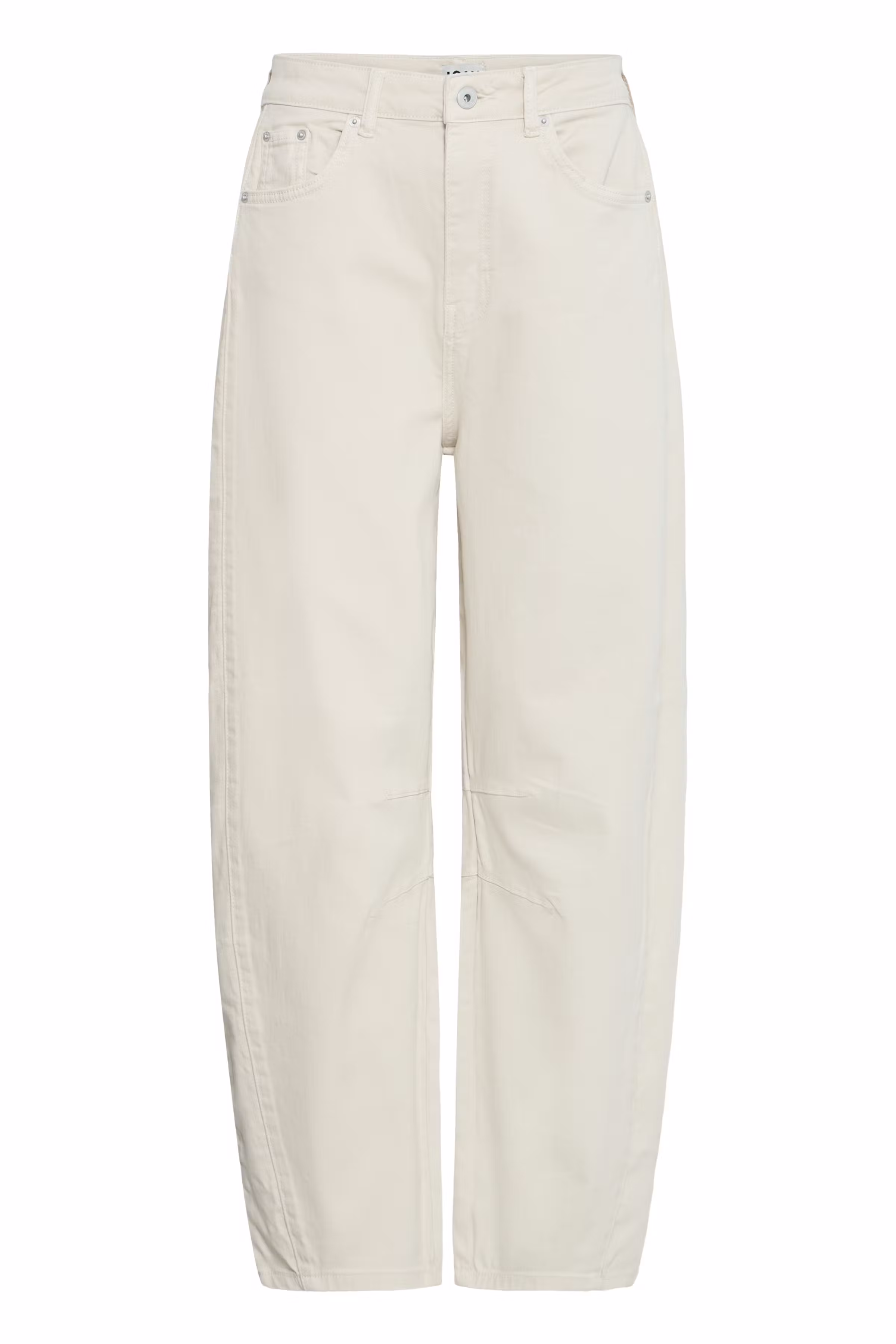 IHZIGGY Jeans PACK FRONT 20125425-130905