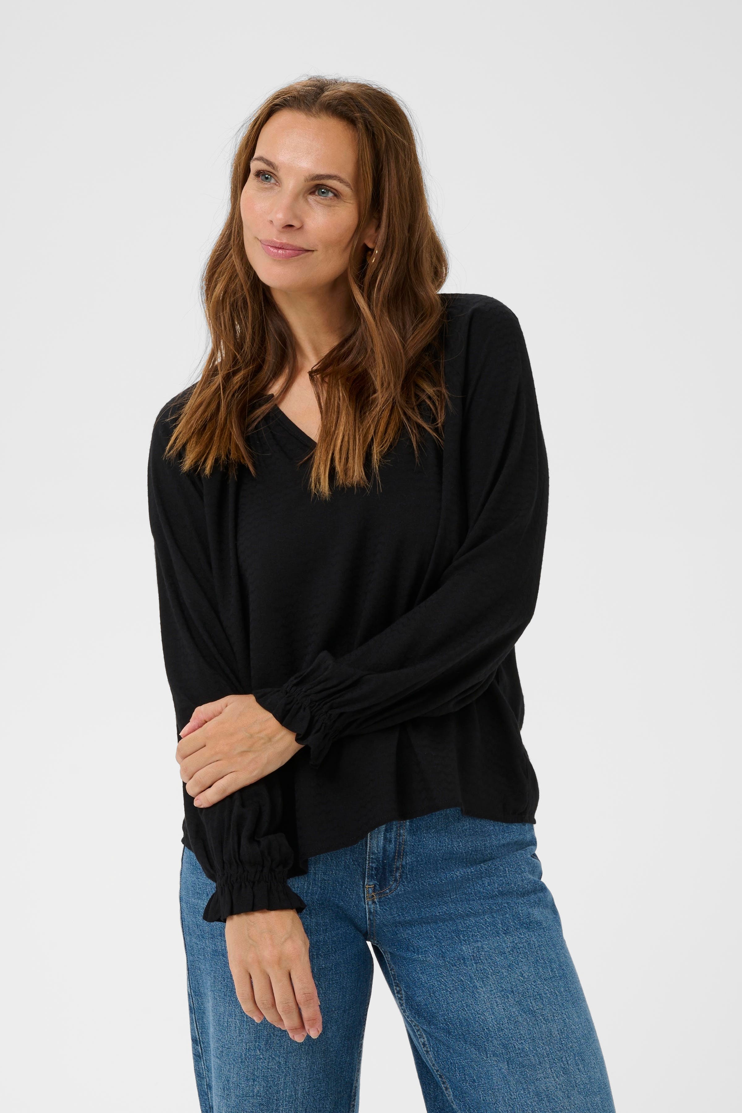 BPbranda Blus LOOKBOOK FRONT 40200092-106480