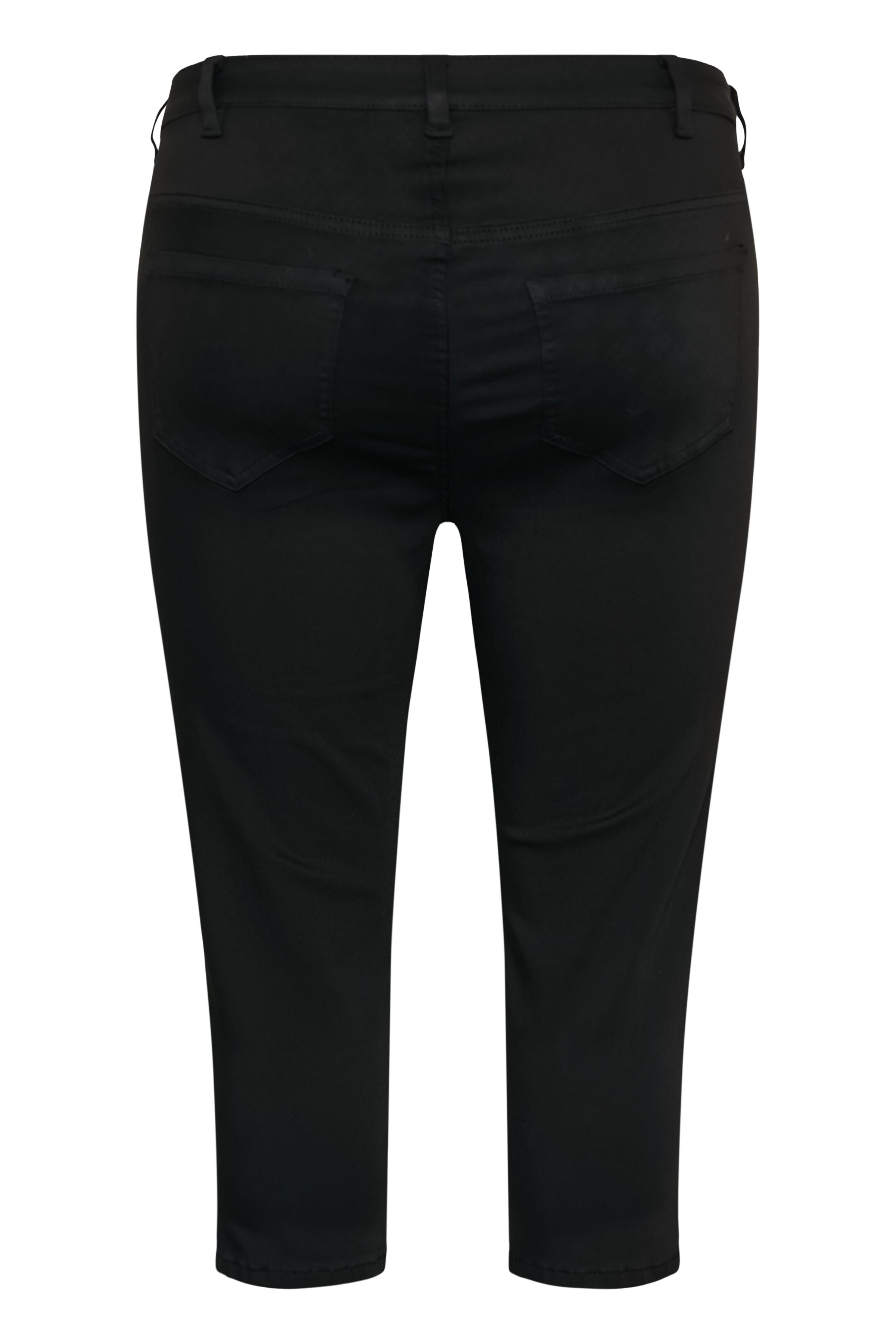 KCdina Jeans PACK BACK 10583429-100121