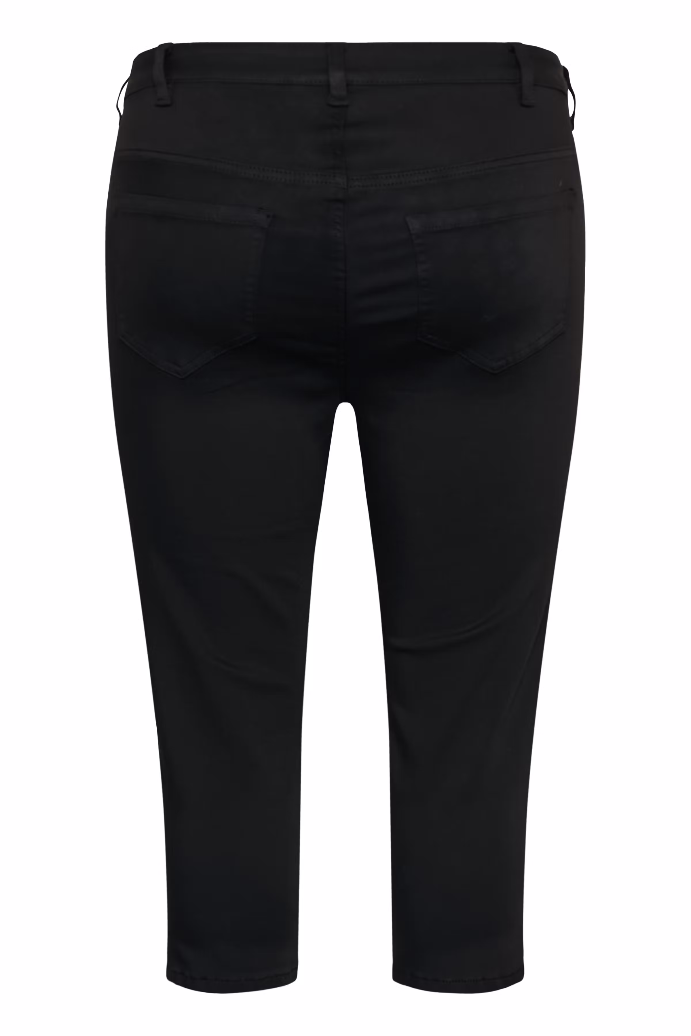 KCdina Jeans PACK BACK 10583429-100121