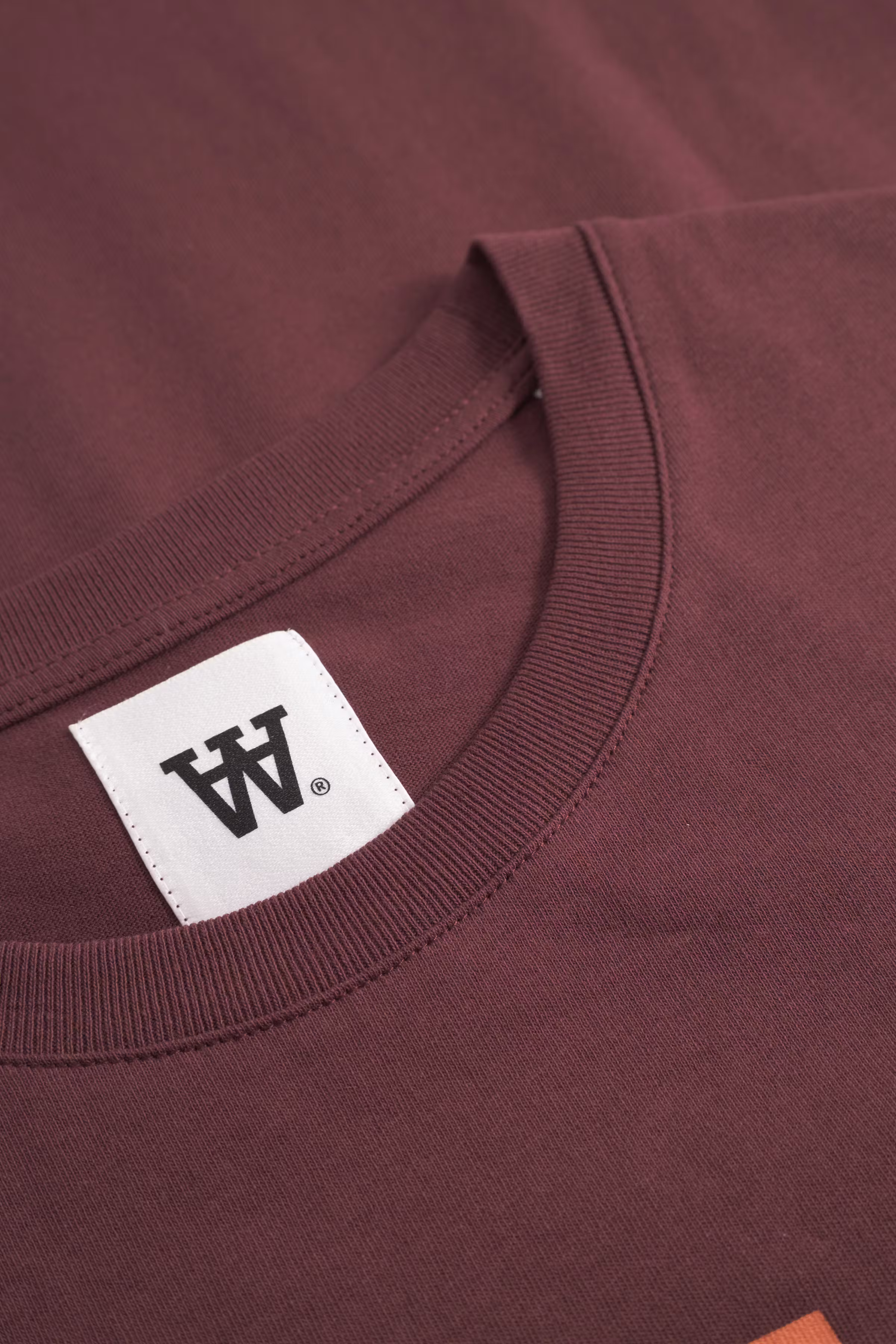 WWAce T-shirt PACK DETAIL 30251547-191625