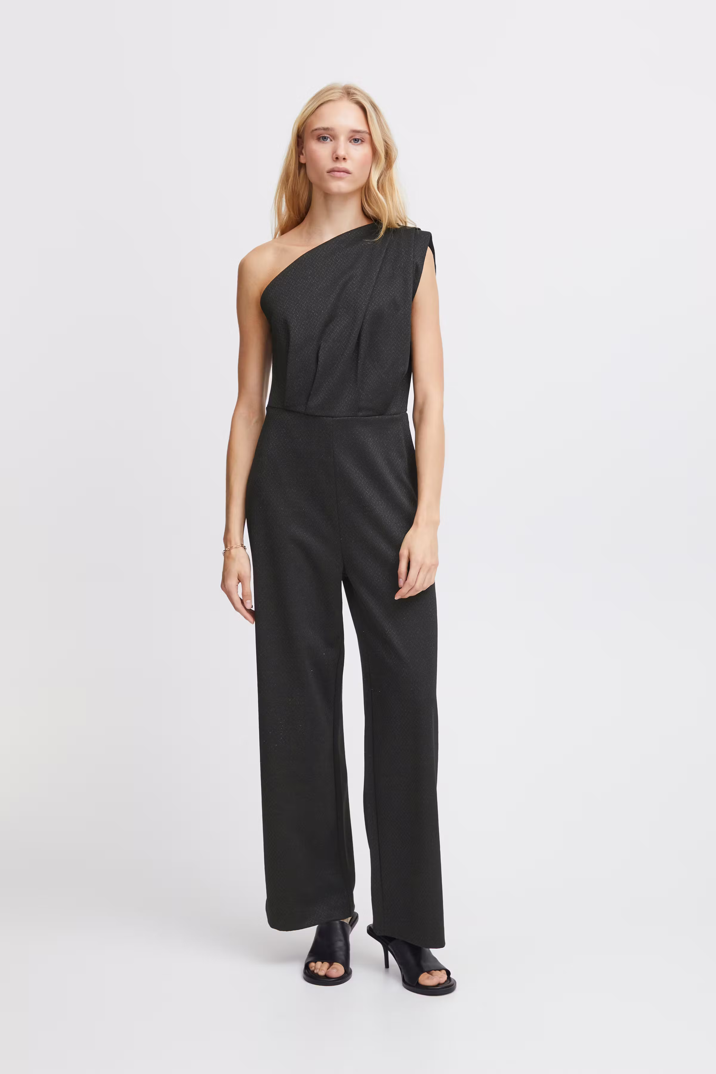 IHKATE Trousers LOOKBOOK FRONT 20119923-194008