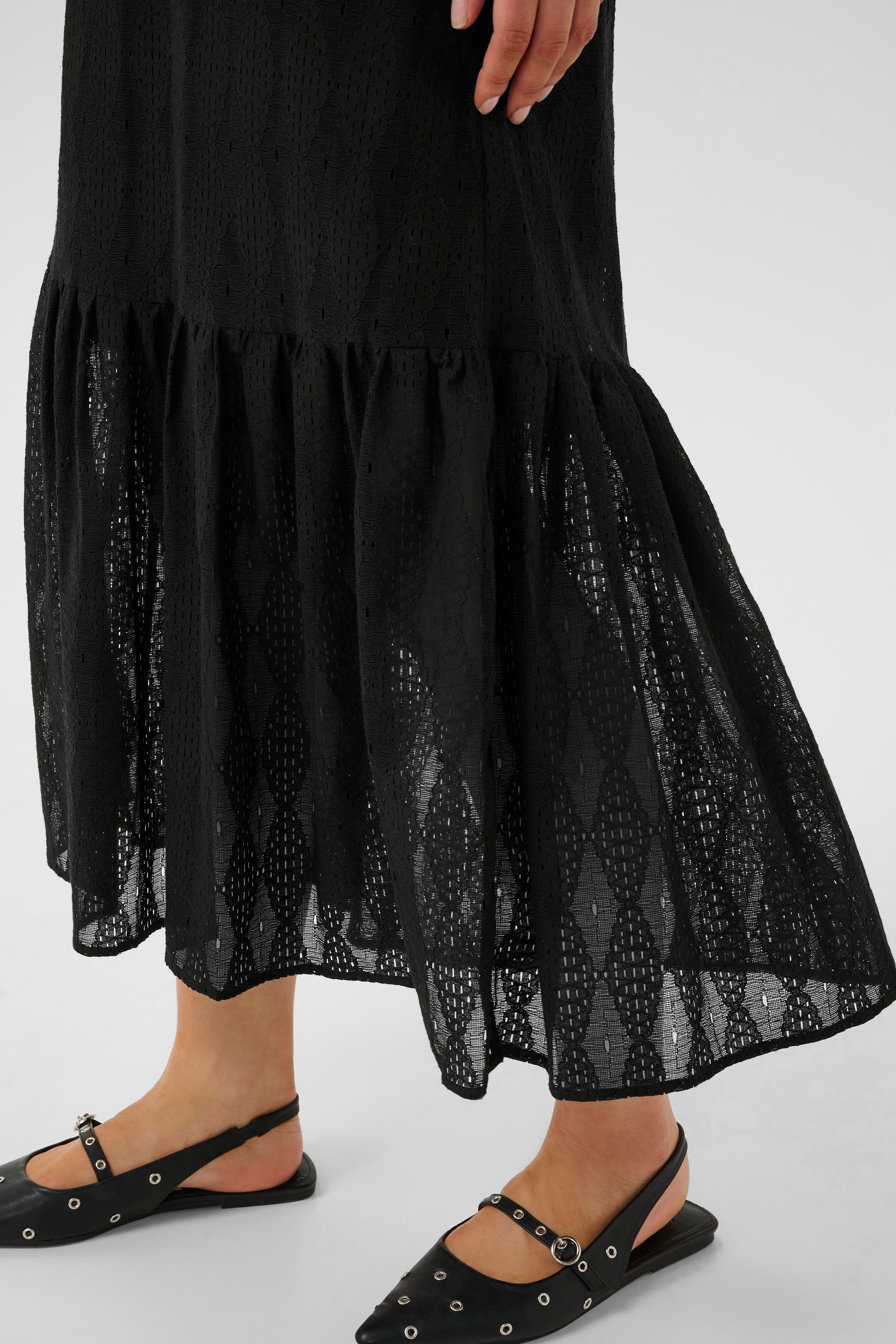 CRBillie Rock LOOKBOOK DETAIL 10613906-100120