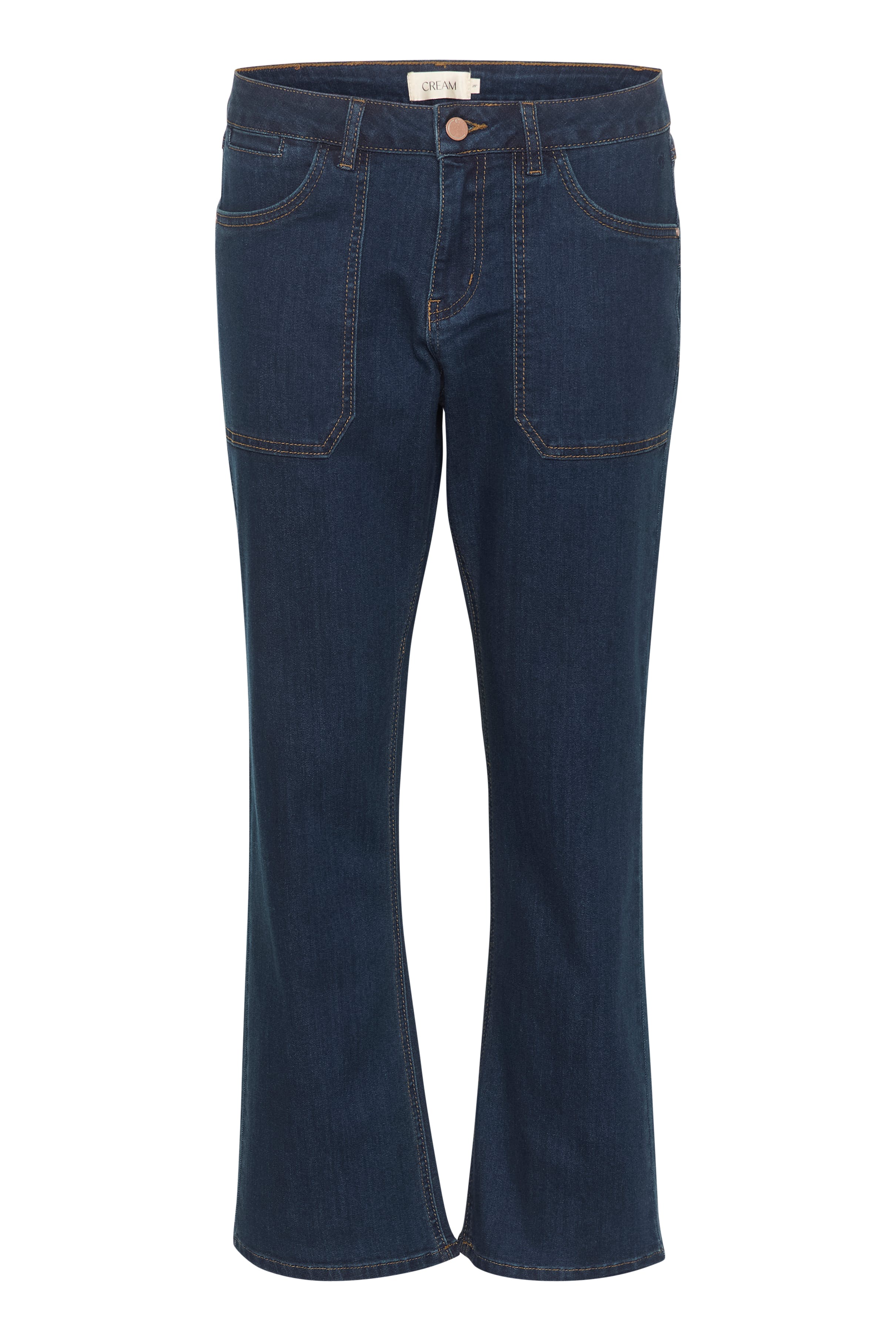 CRLone Jeans PACK FRONT 10611837-104551