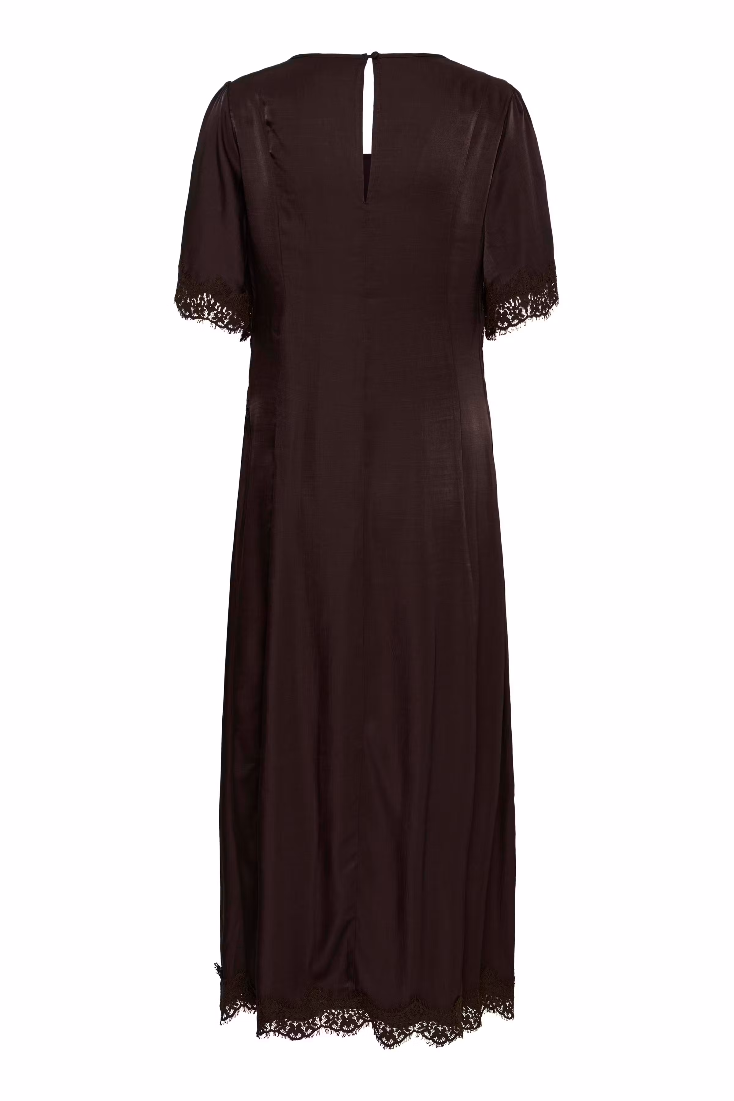 CRConfir Dress PACK BACK 10615319-191016