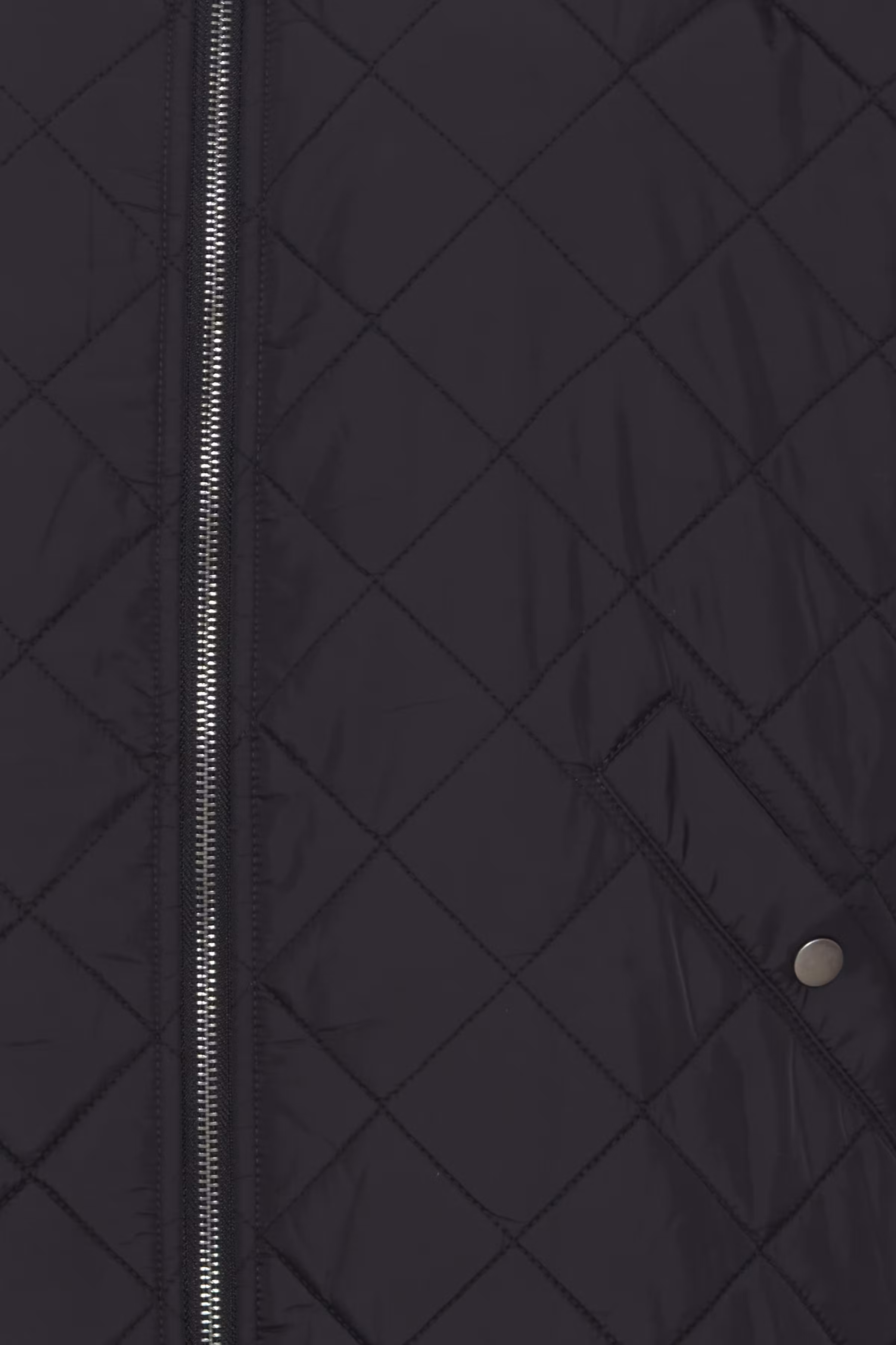 FRMACY Bovenkleding PACK DETAIL 20612210-200113