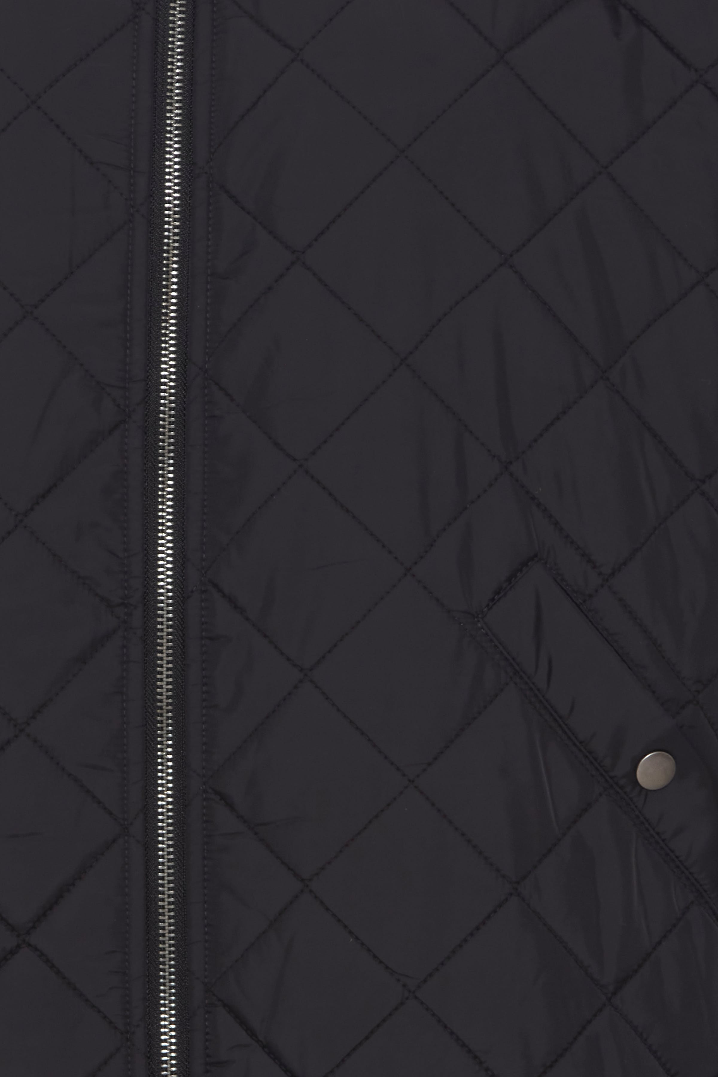 FRMACY Bovenkleding PACK DETAIL 20612210-200113