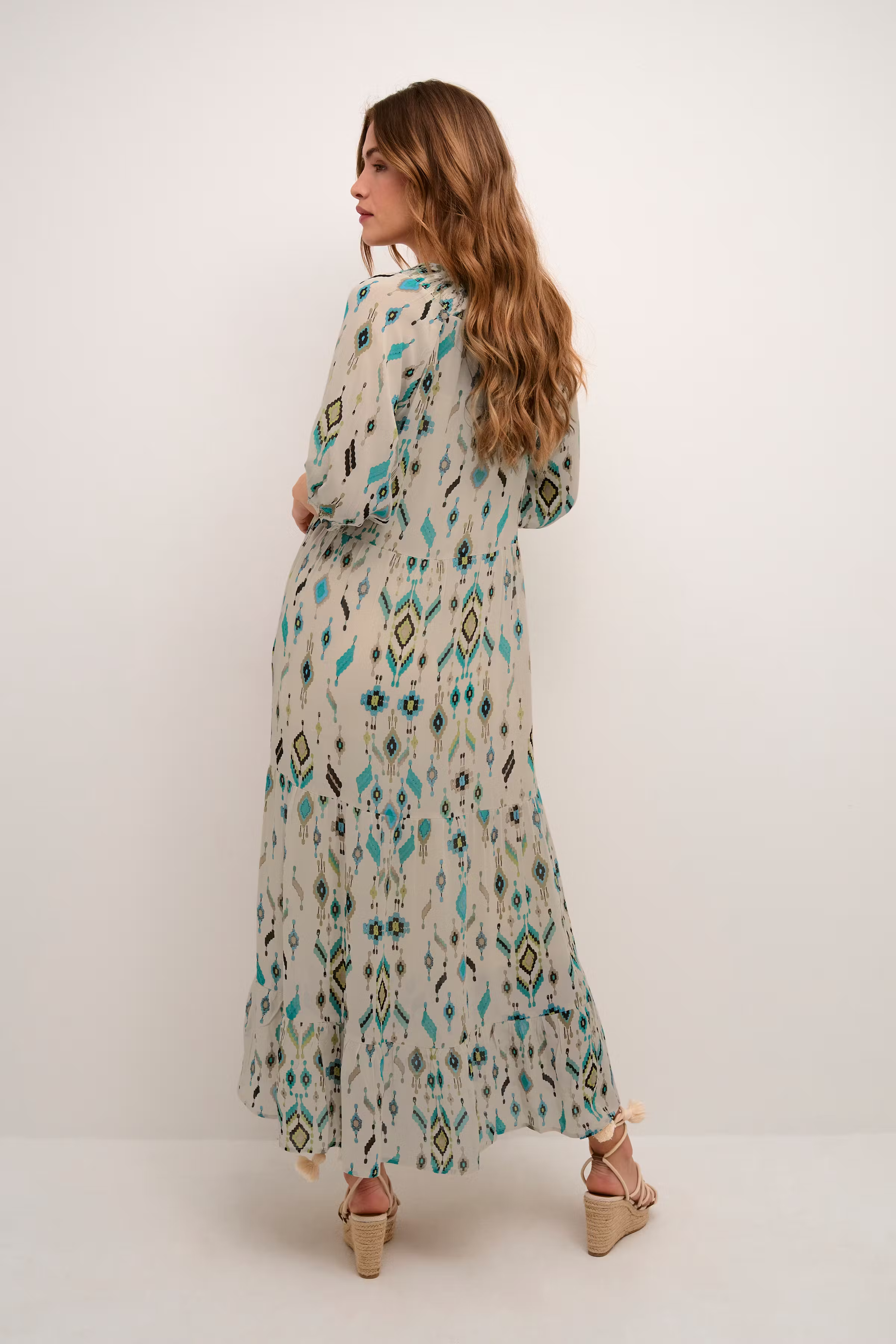 CREsra Kleid LOOKBOOK BACK 10611116-104124