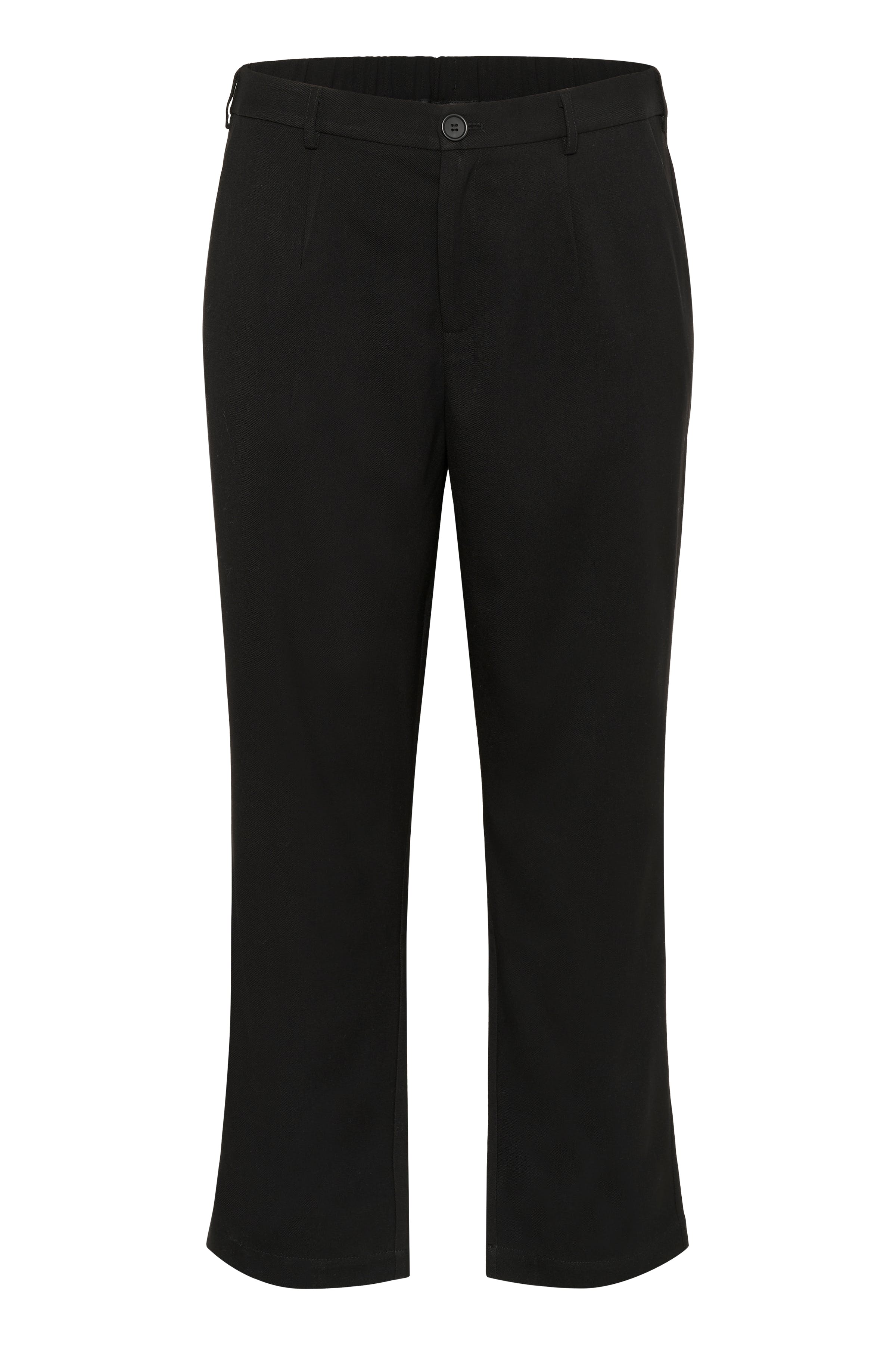 KCmerla Hose PACK FRONT 10582712-170517