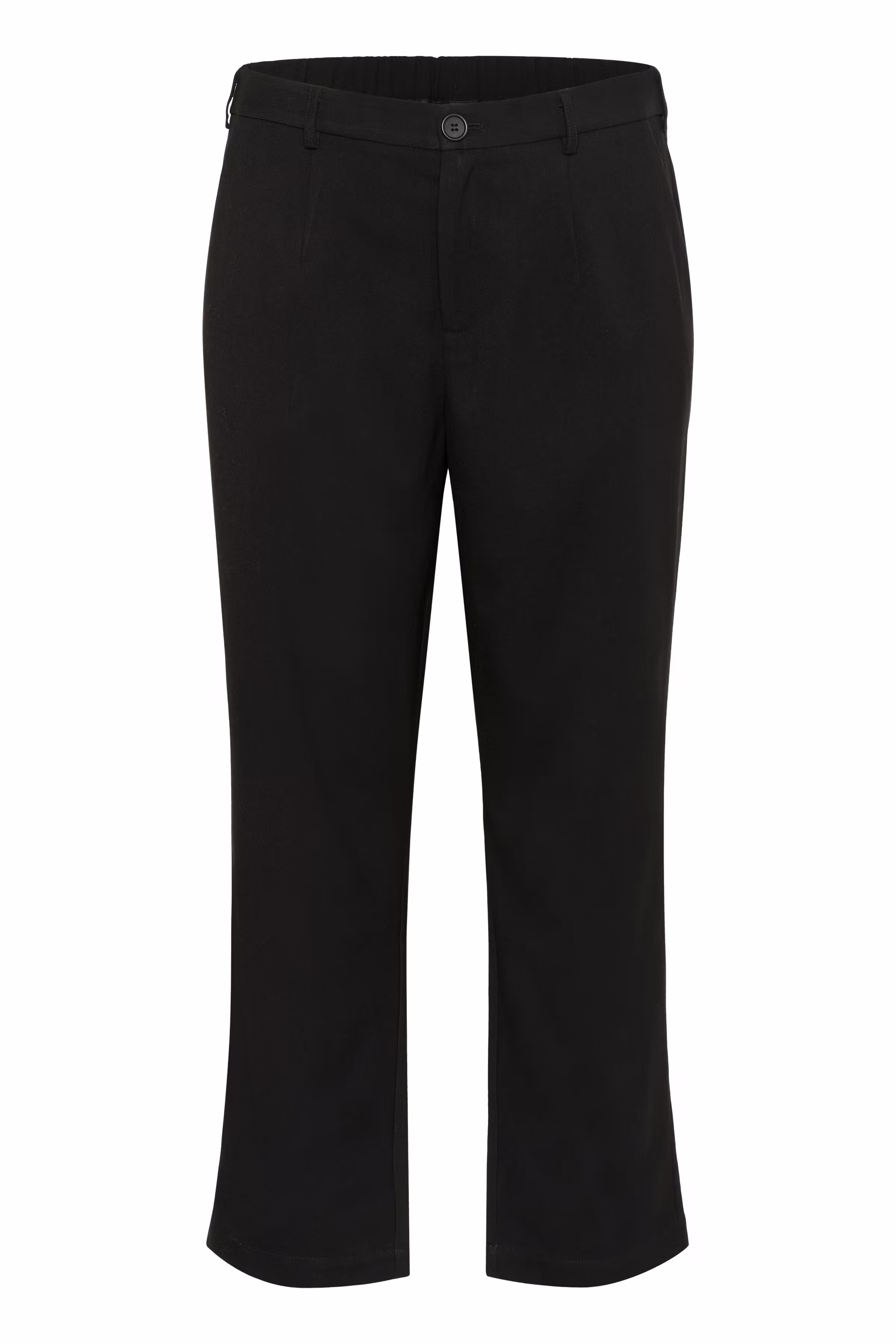 KCmerla Trousers PACK FRONT 10582712-100121