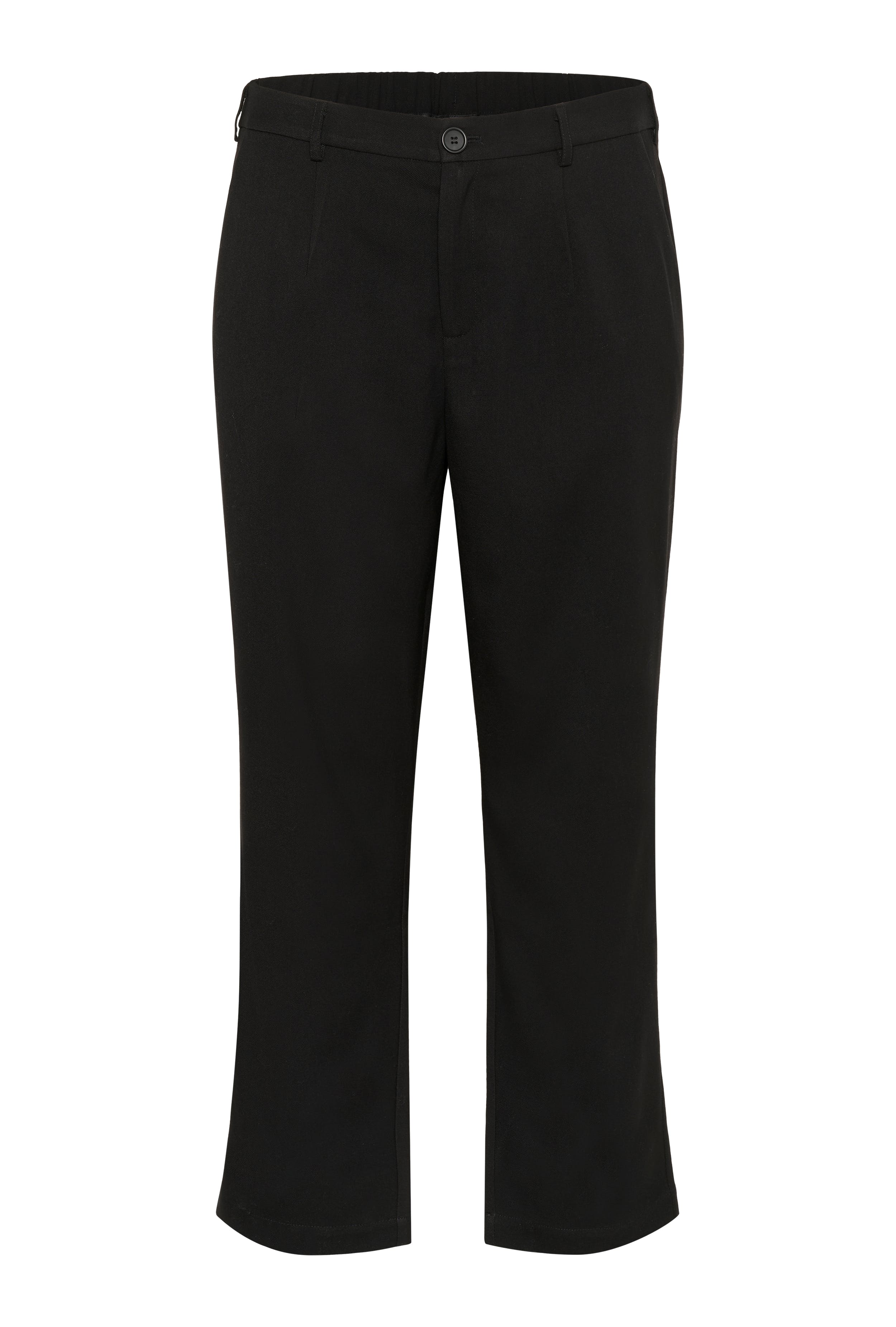 KCmerla Trousers LOOKBOOK FRONT 10582712-100121