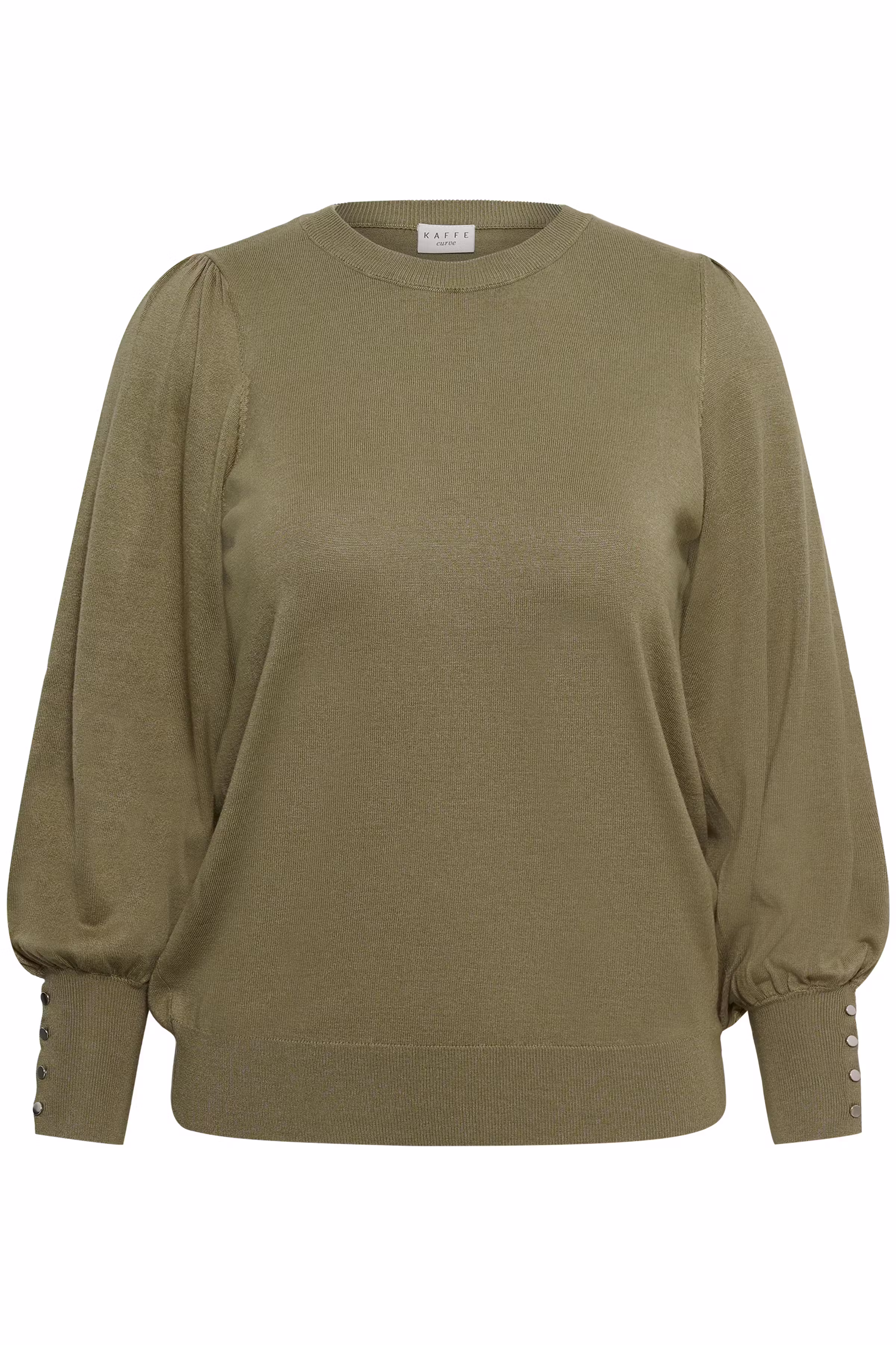 KClizzy Pullover PACK FRONT 10584451-170620