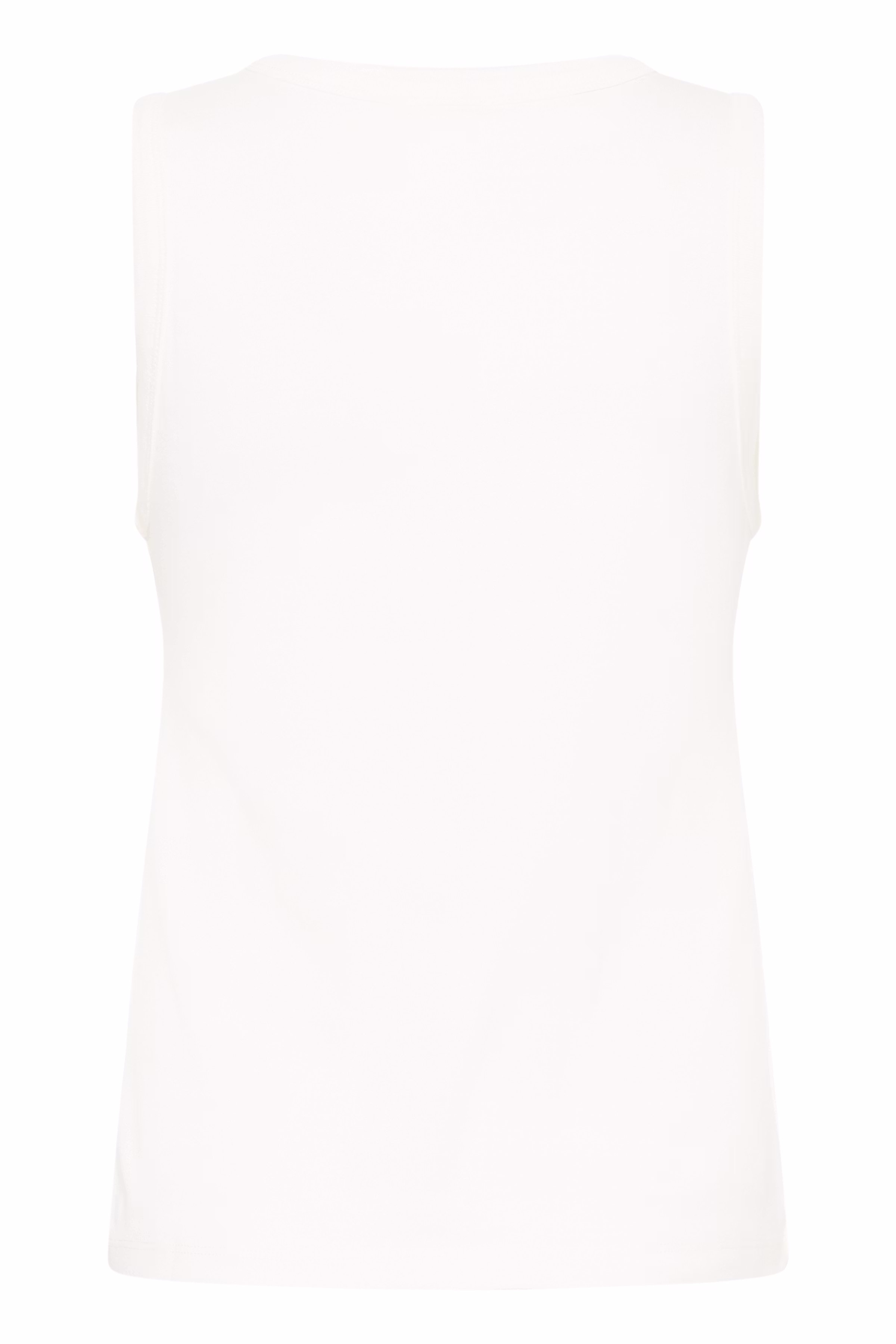 SLCosetta Top PACK BACK 30409321-111001