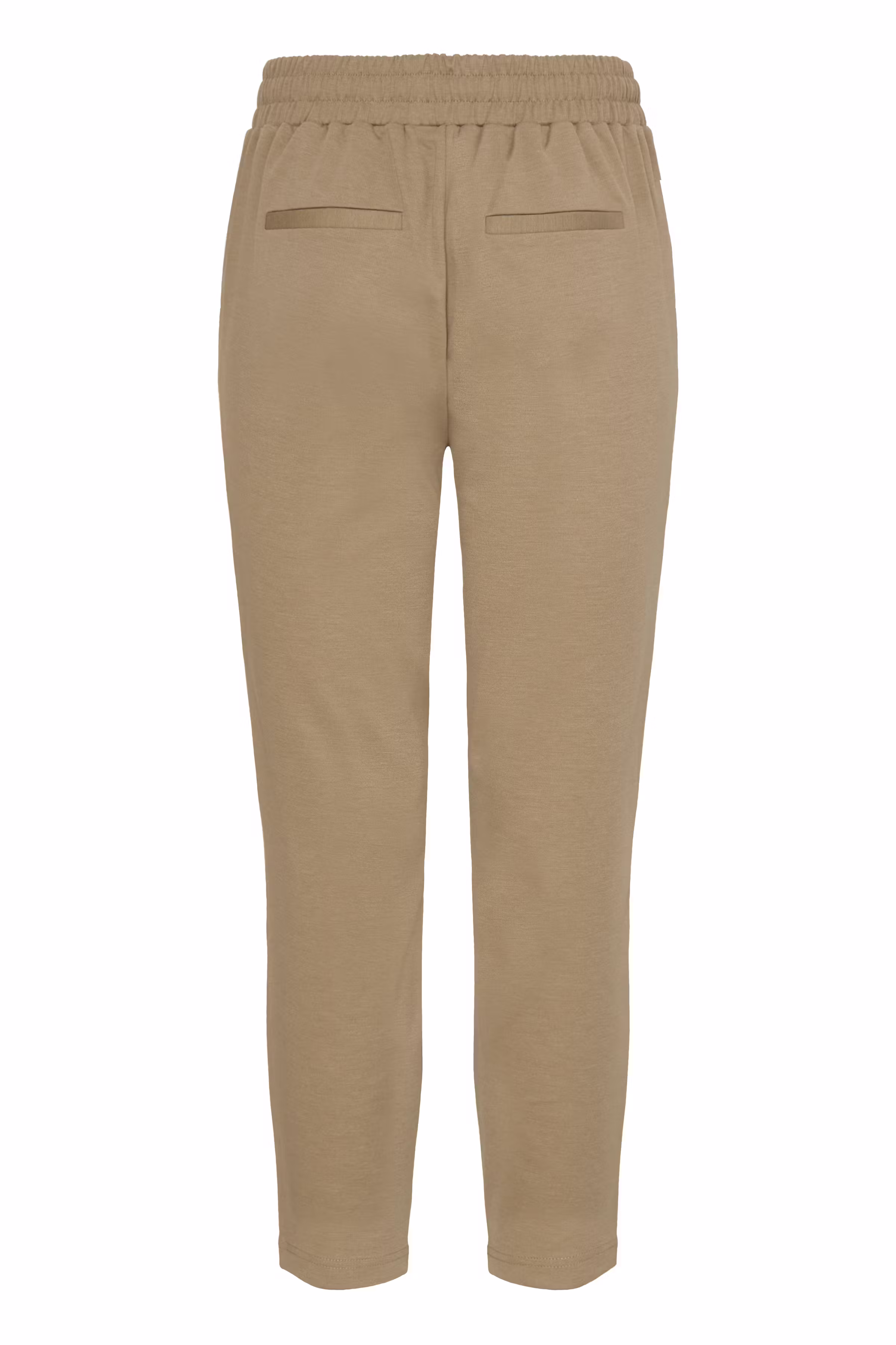 BYRizetta Bukser PACK BACK 20803903-1711091