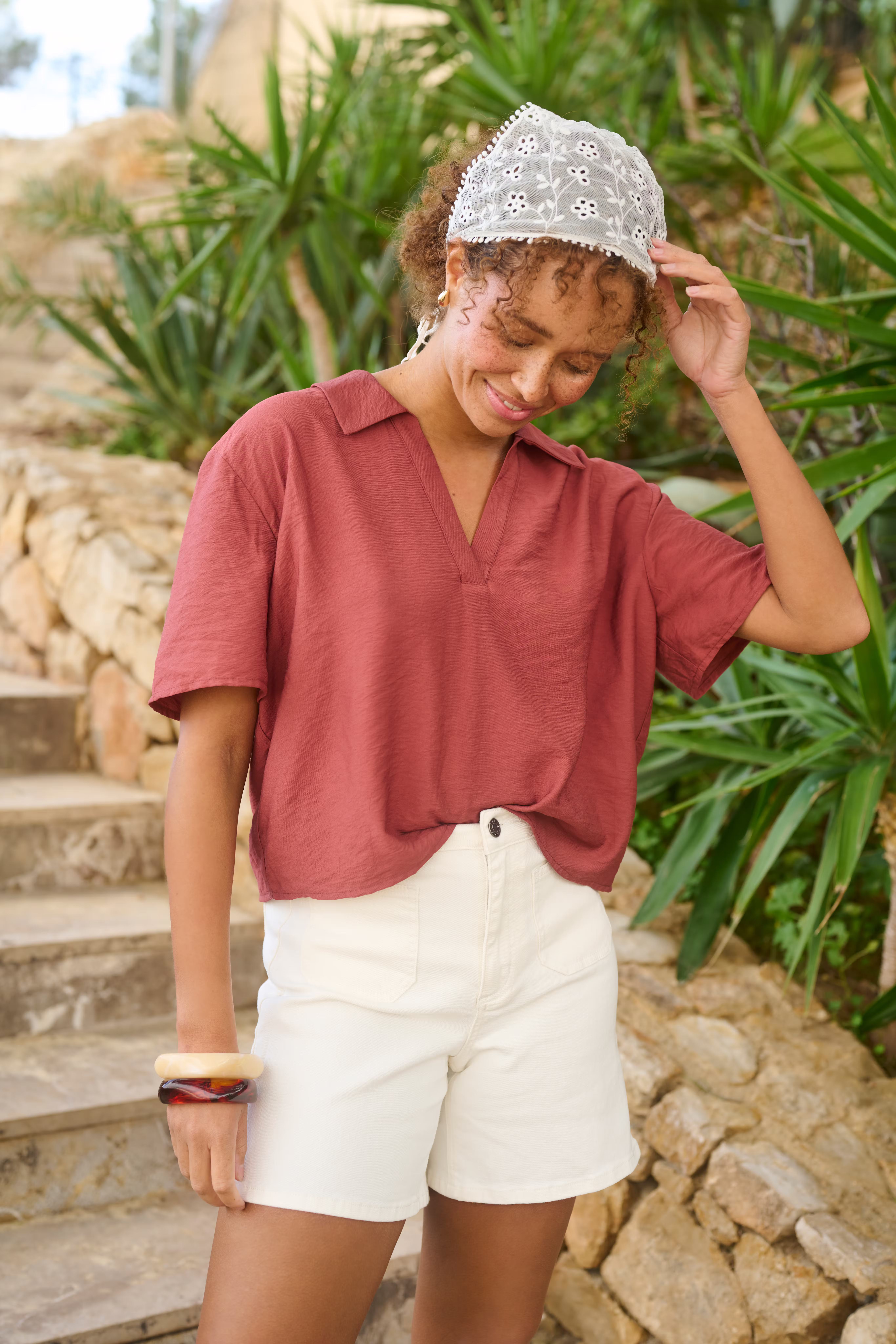 KAbrook Shorts LOCATION NONE 10511728-110602