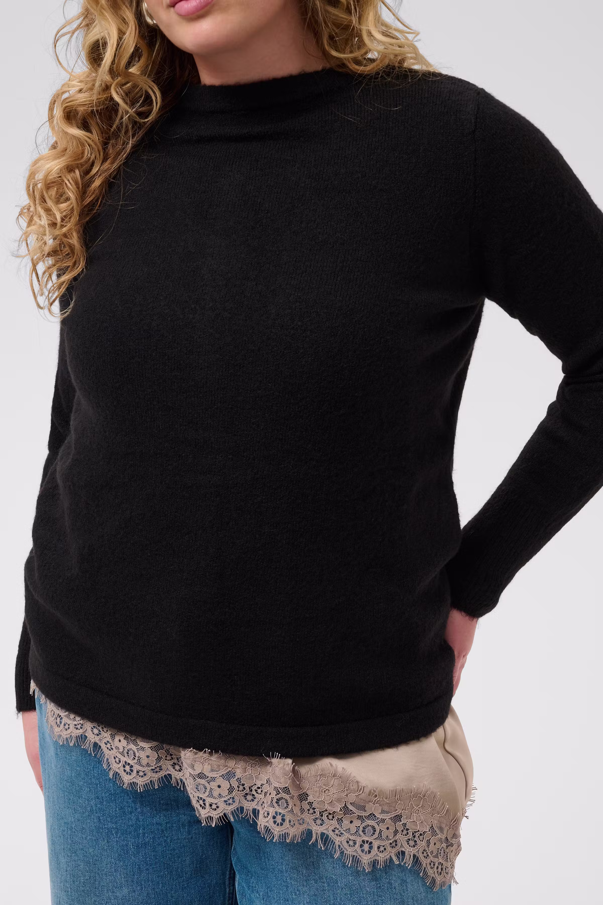 KCjanie Top LOOKBOOK FRONT 10584626-106908