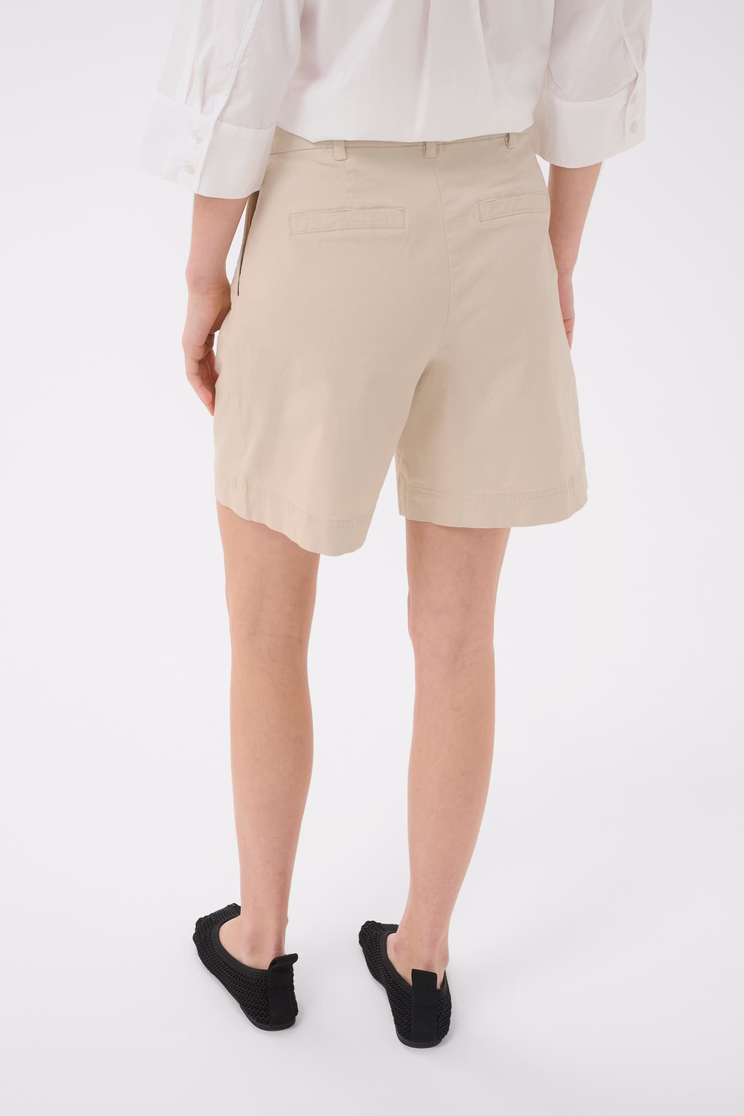 BonniPW Shorts LOOKBOOK BACK 30310523-130400