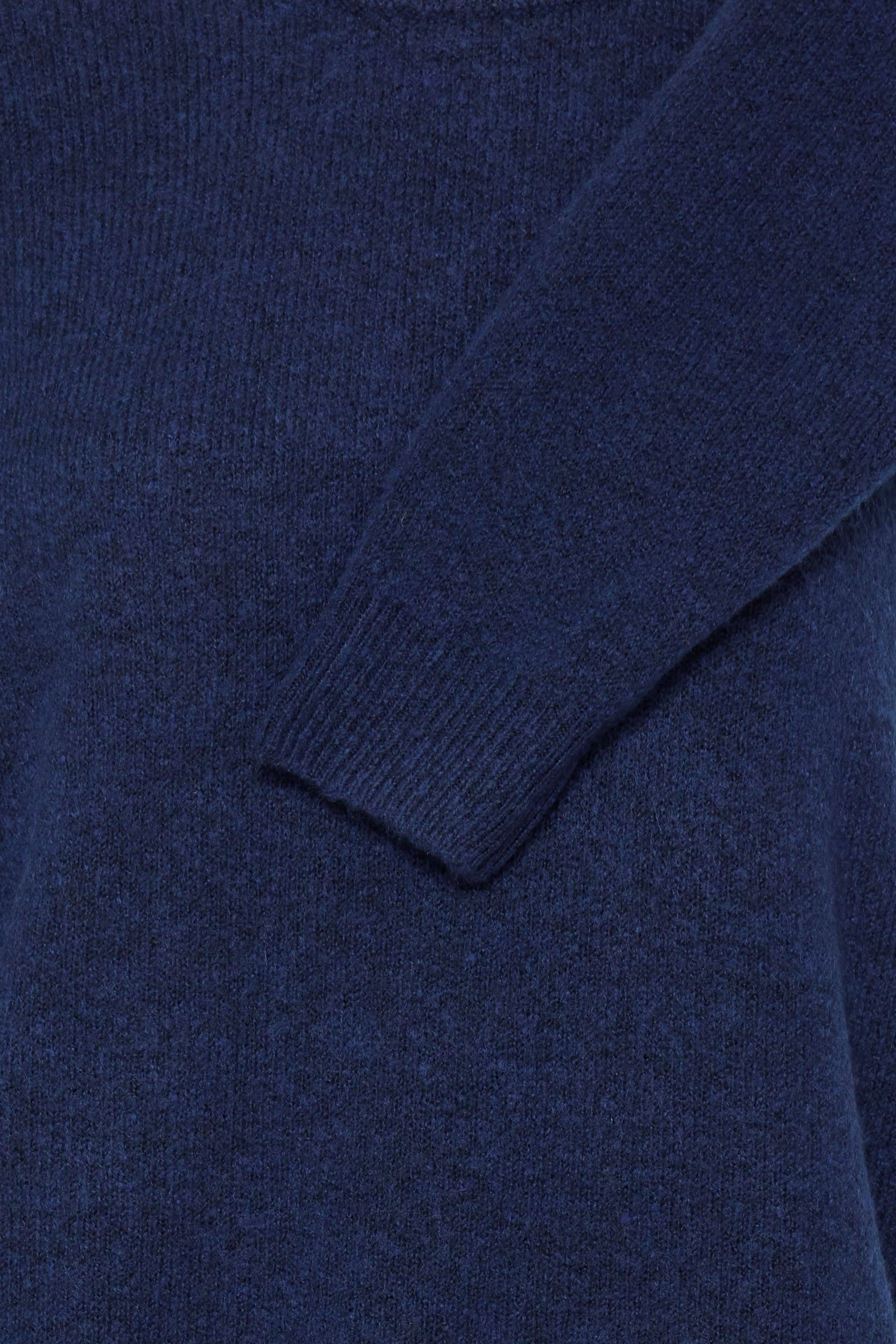 FRELLIS Pullover PACK DETAIL 20614492-1939401