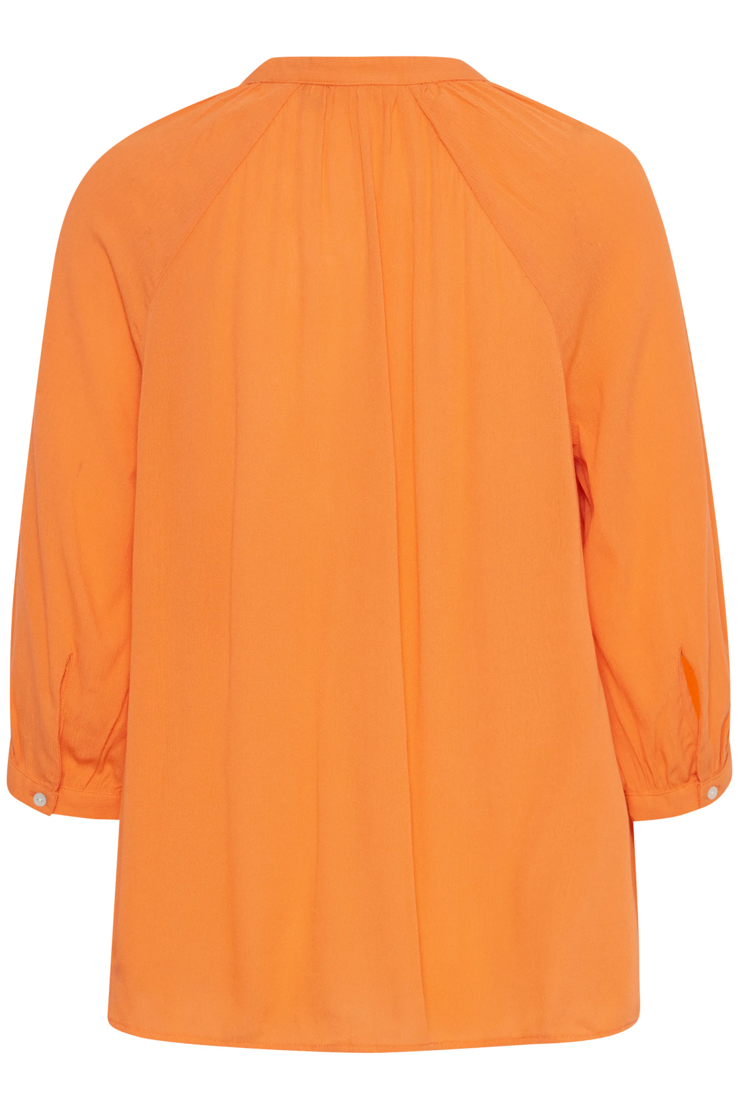IHMARRAKECH Hemd PACK BACK 20118576-161349
