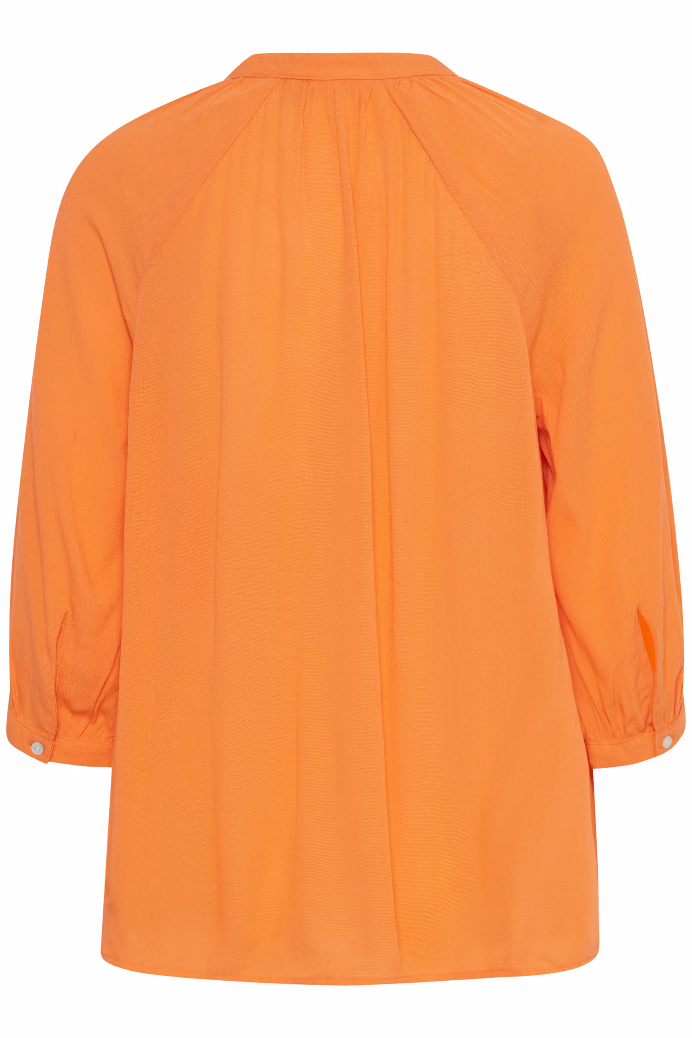 IHMARRAKECH Shirt PACK BACK 20118576-161349