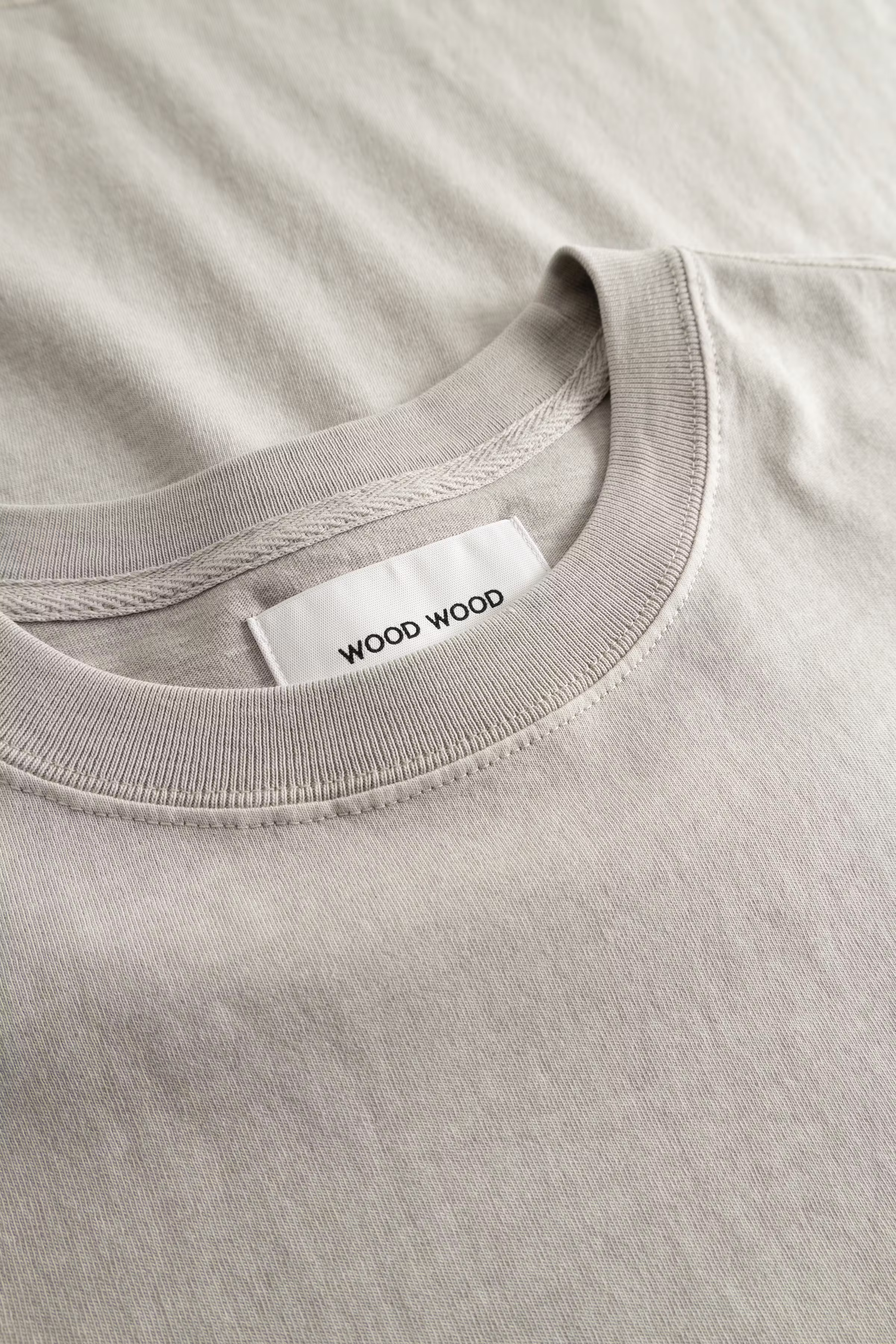 WWGary T-shirt object PACK DETAIL 30251996-144500