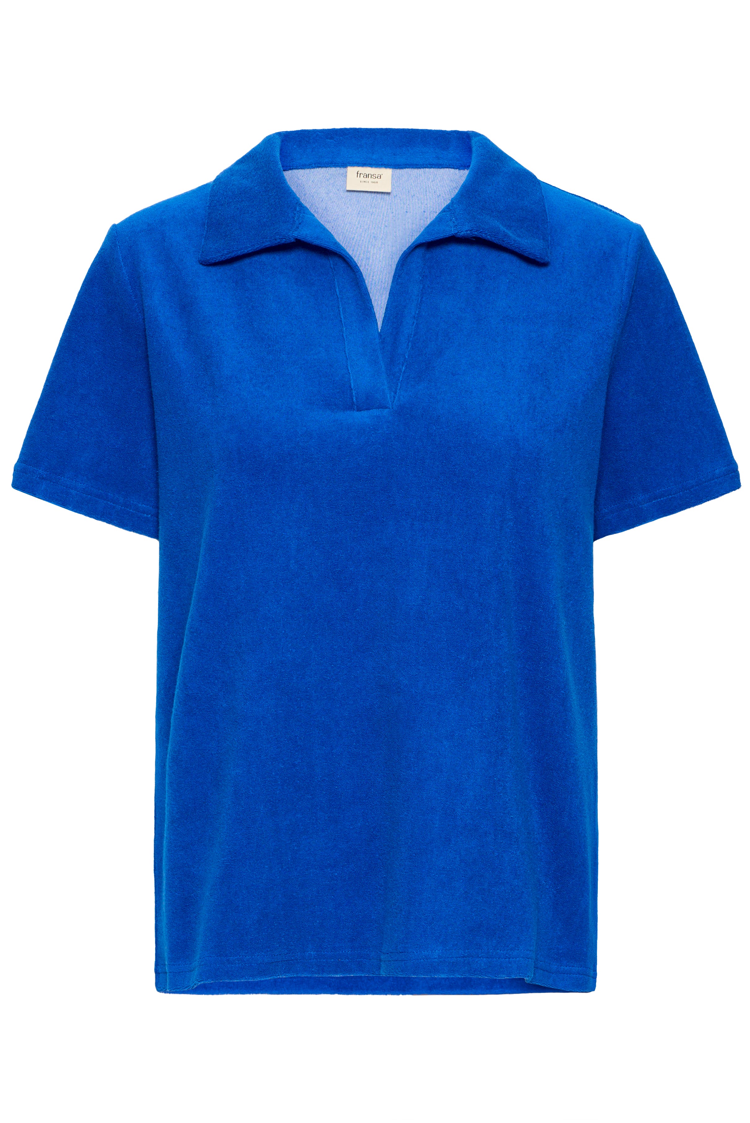 FRTERRA Shirt PACK FRONT 20615773-181651